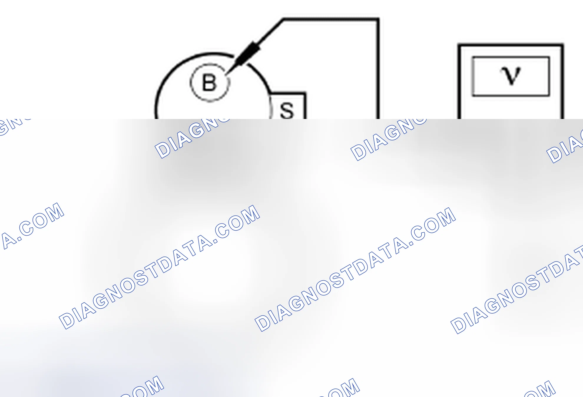 Scheme 7