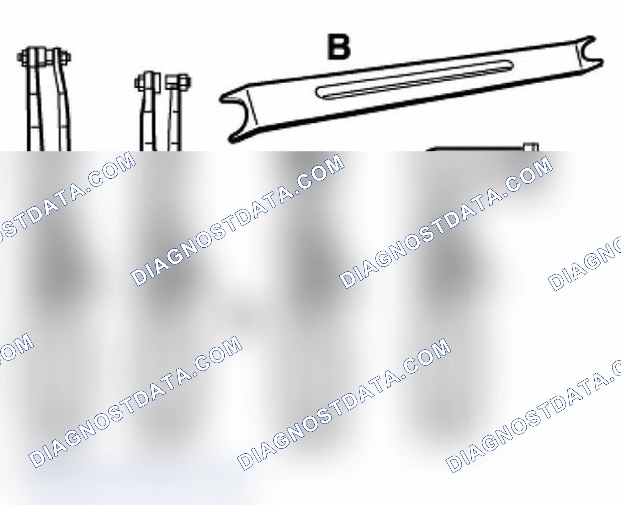 Scheme 200