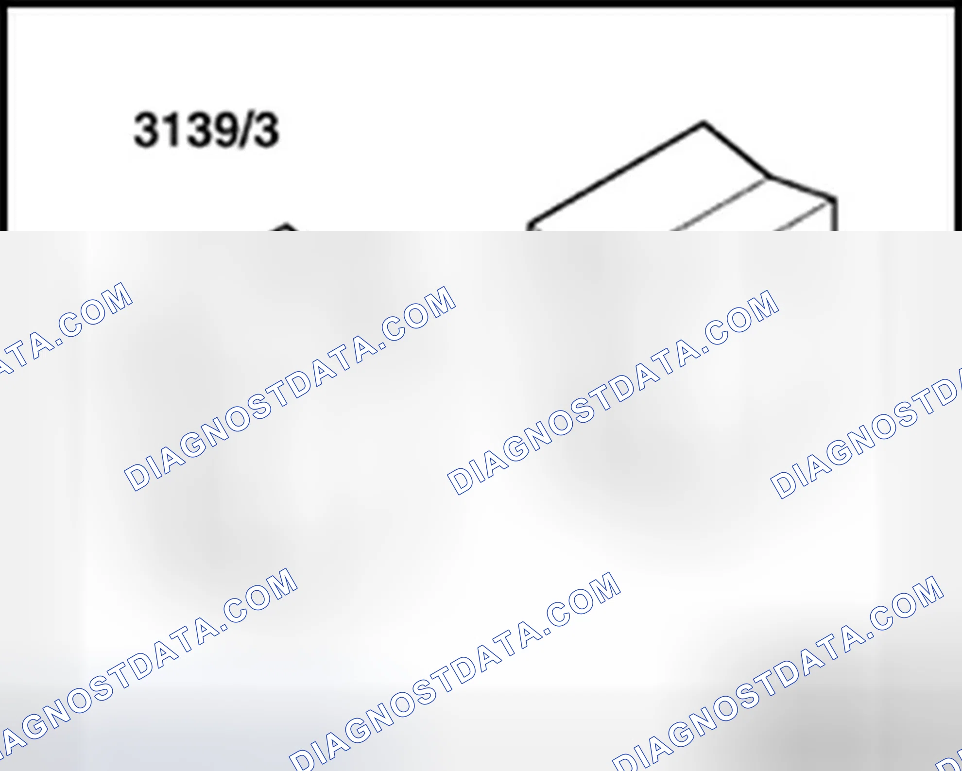 Scheme 65