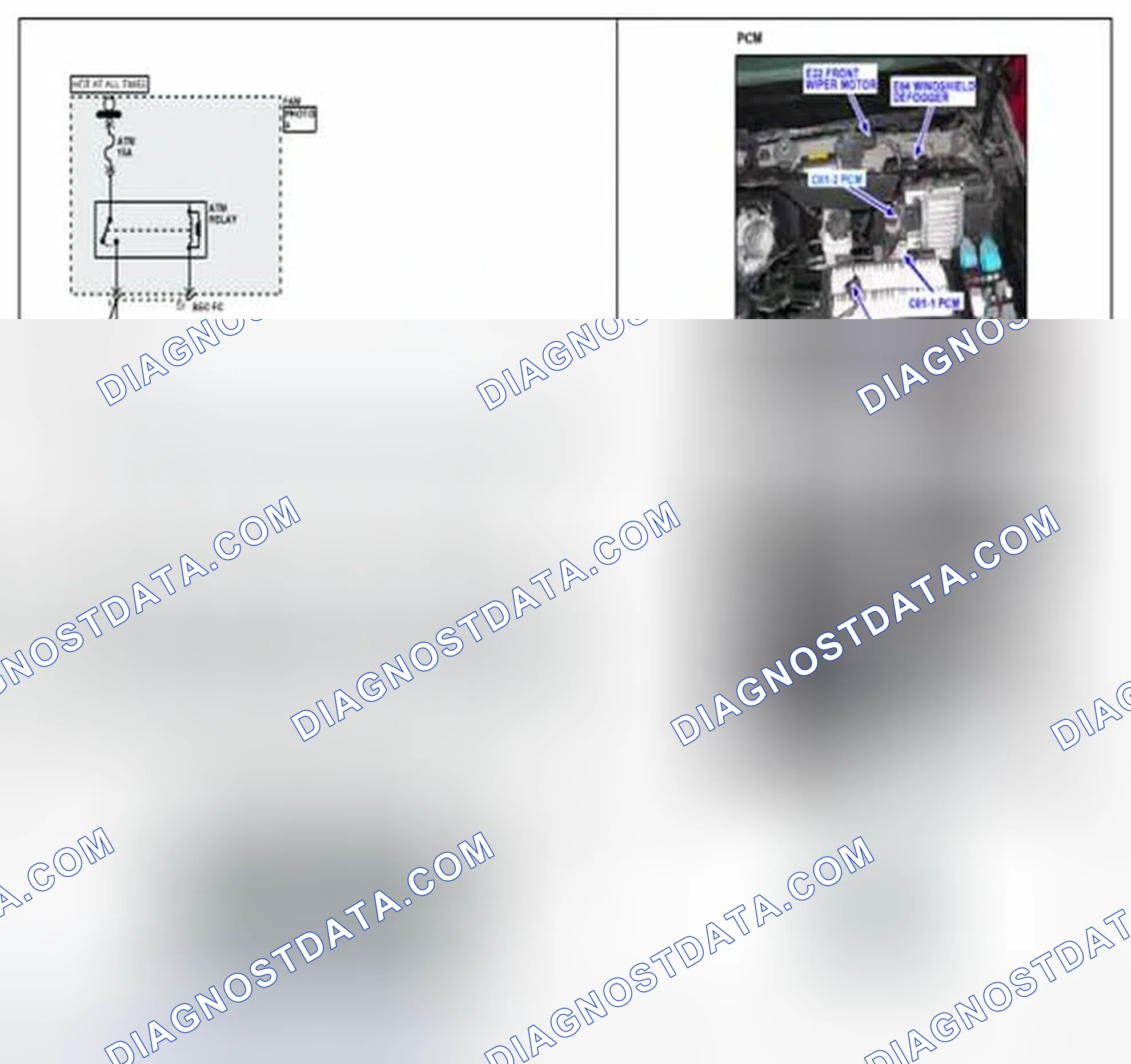 Scheme 681: Schematic Diagram