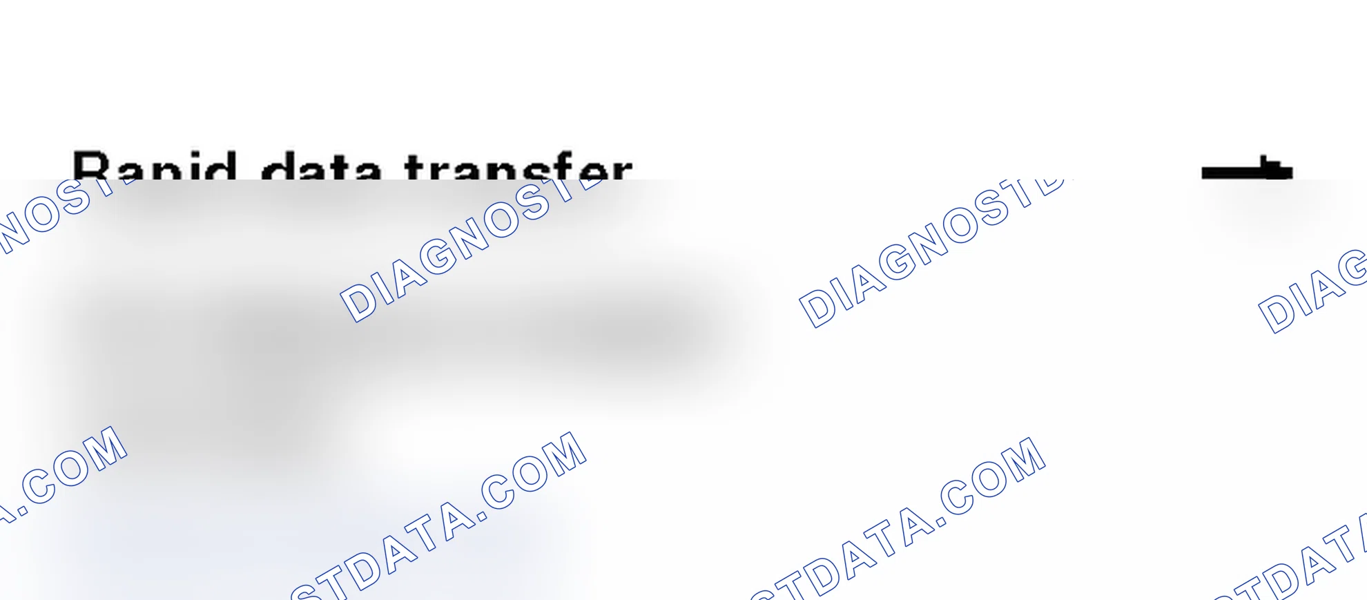 Scheme 511: VAG 1551 Scan Tool Display - Erase DTC Memory, Automatic Headlight Aim Control (2000-04) (3 Of 6)