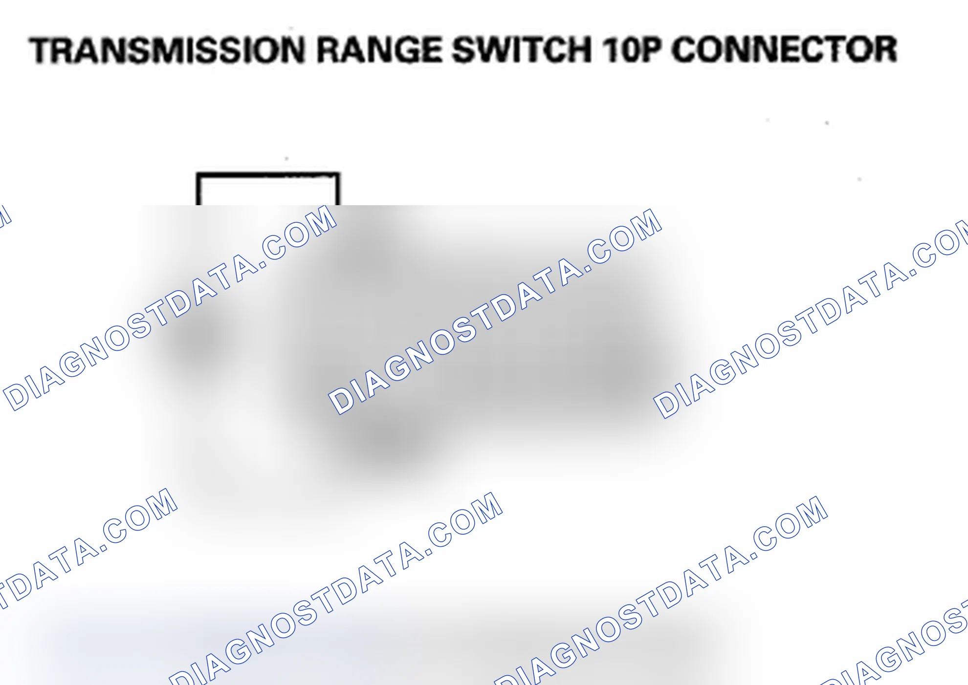 Scheme 176