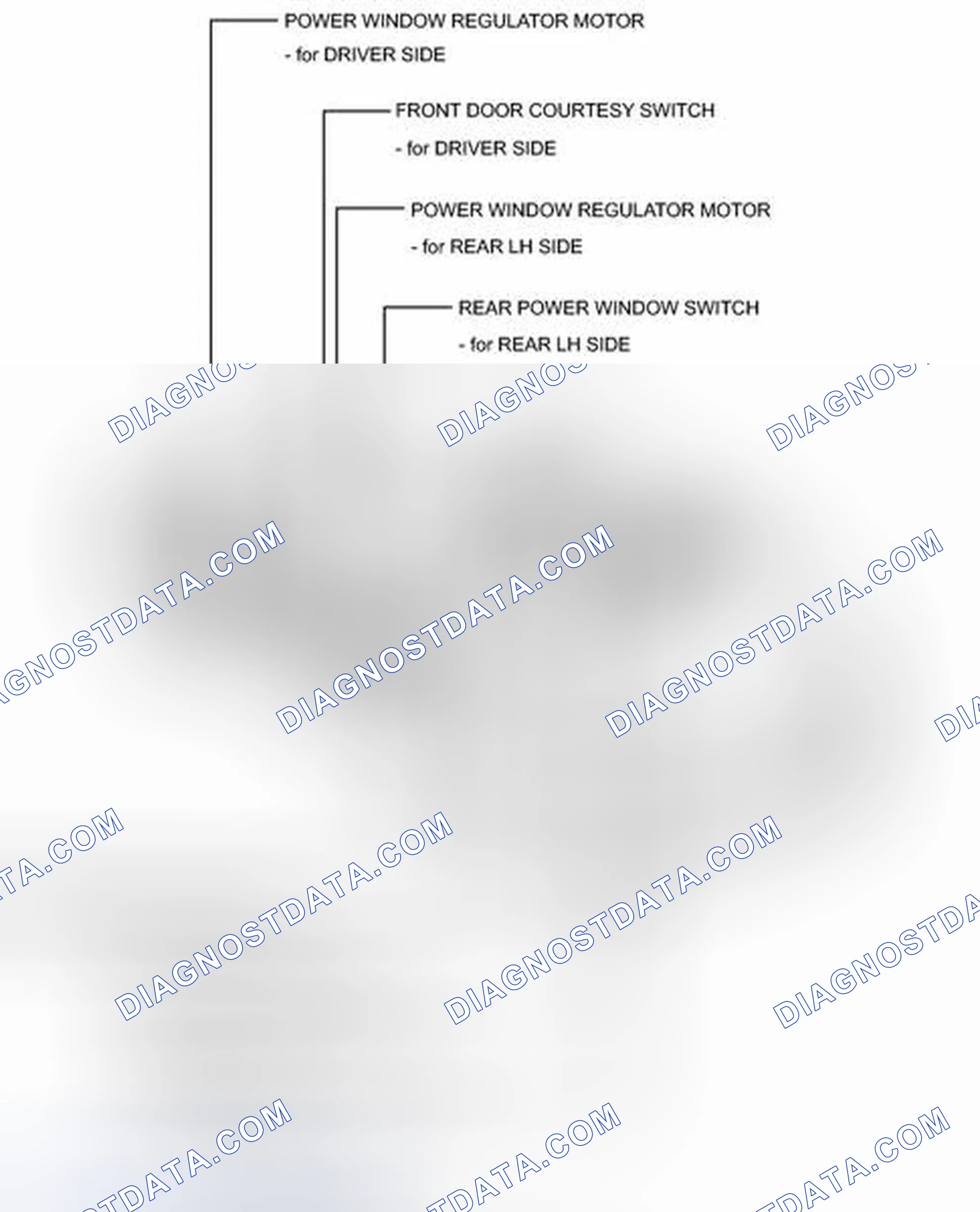 Scheme 19: ILLUSTRATION