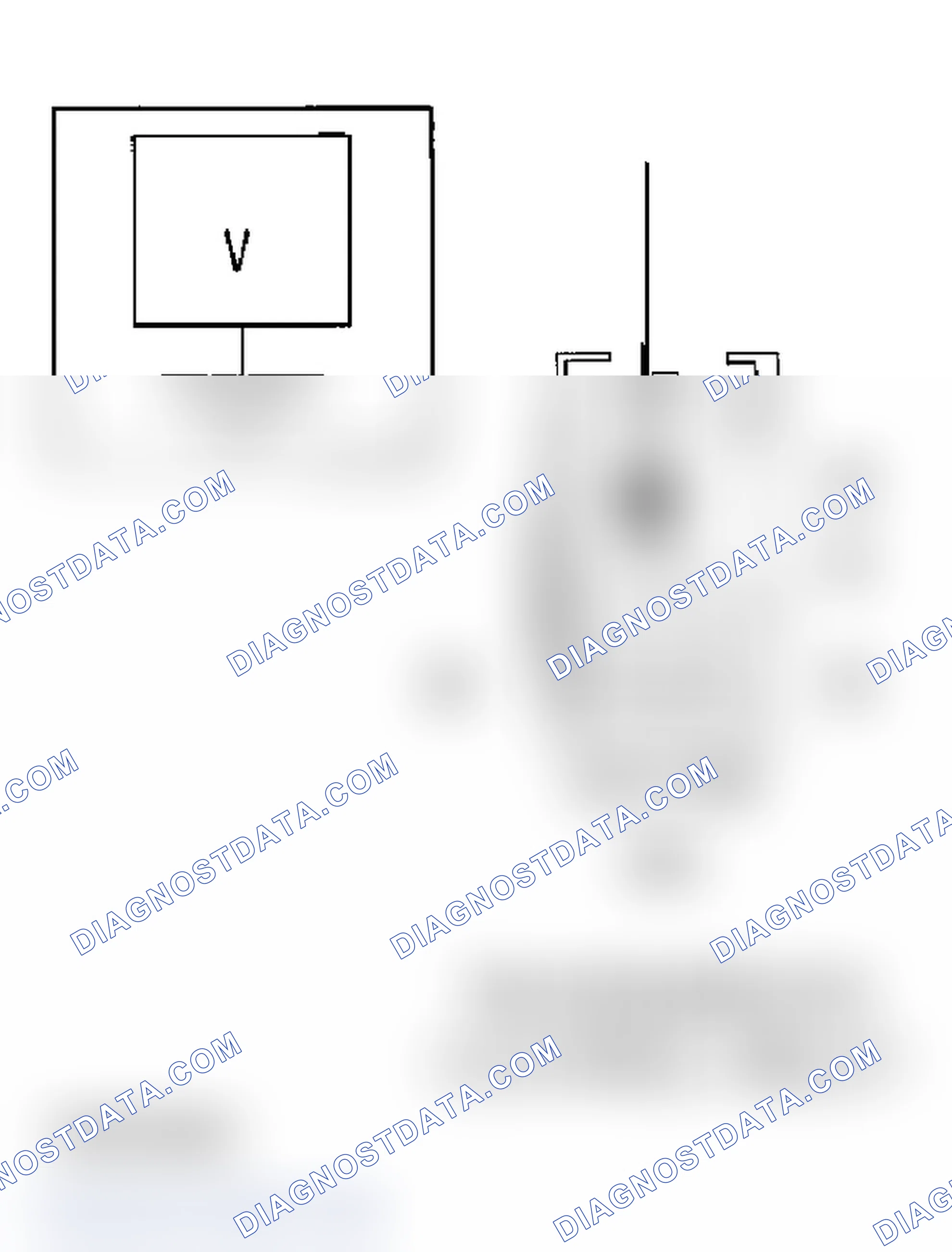 Scheme 239