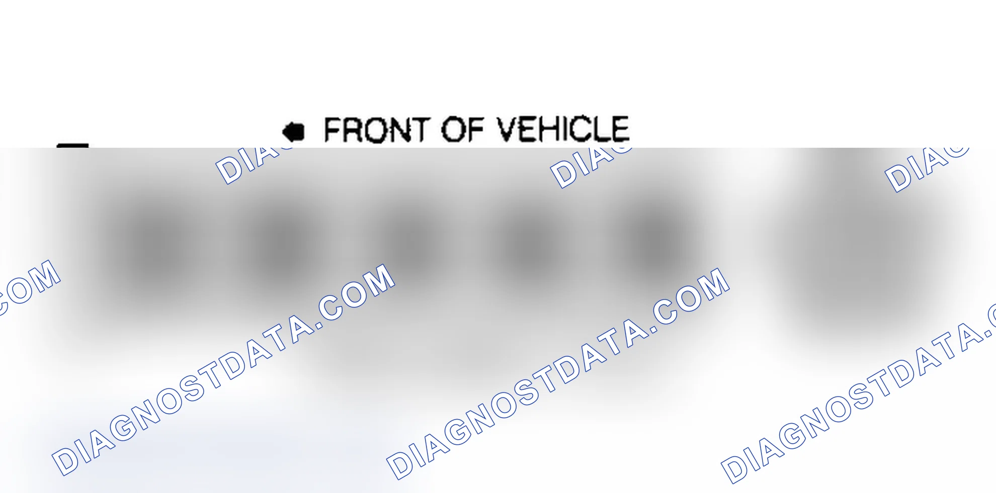 Scheme 5: Firing Order & Distributor Rotation
