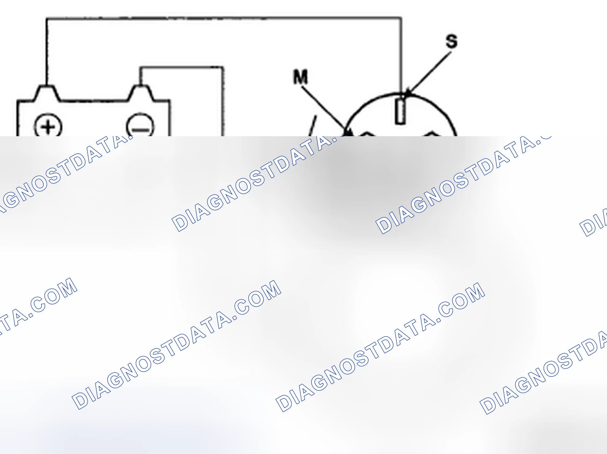 Scheme 4