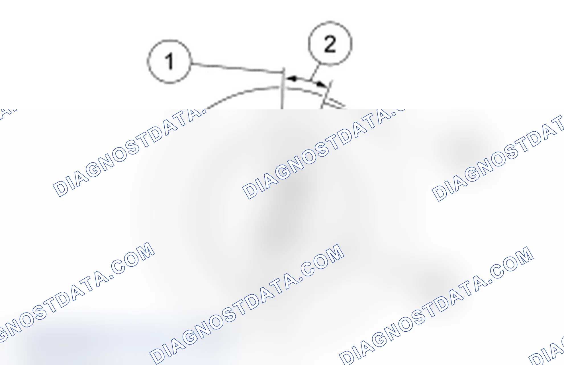 Scheme 2: Caster