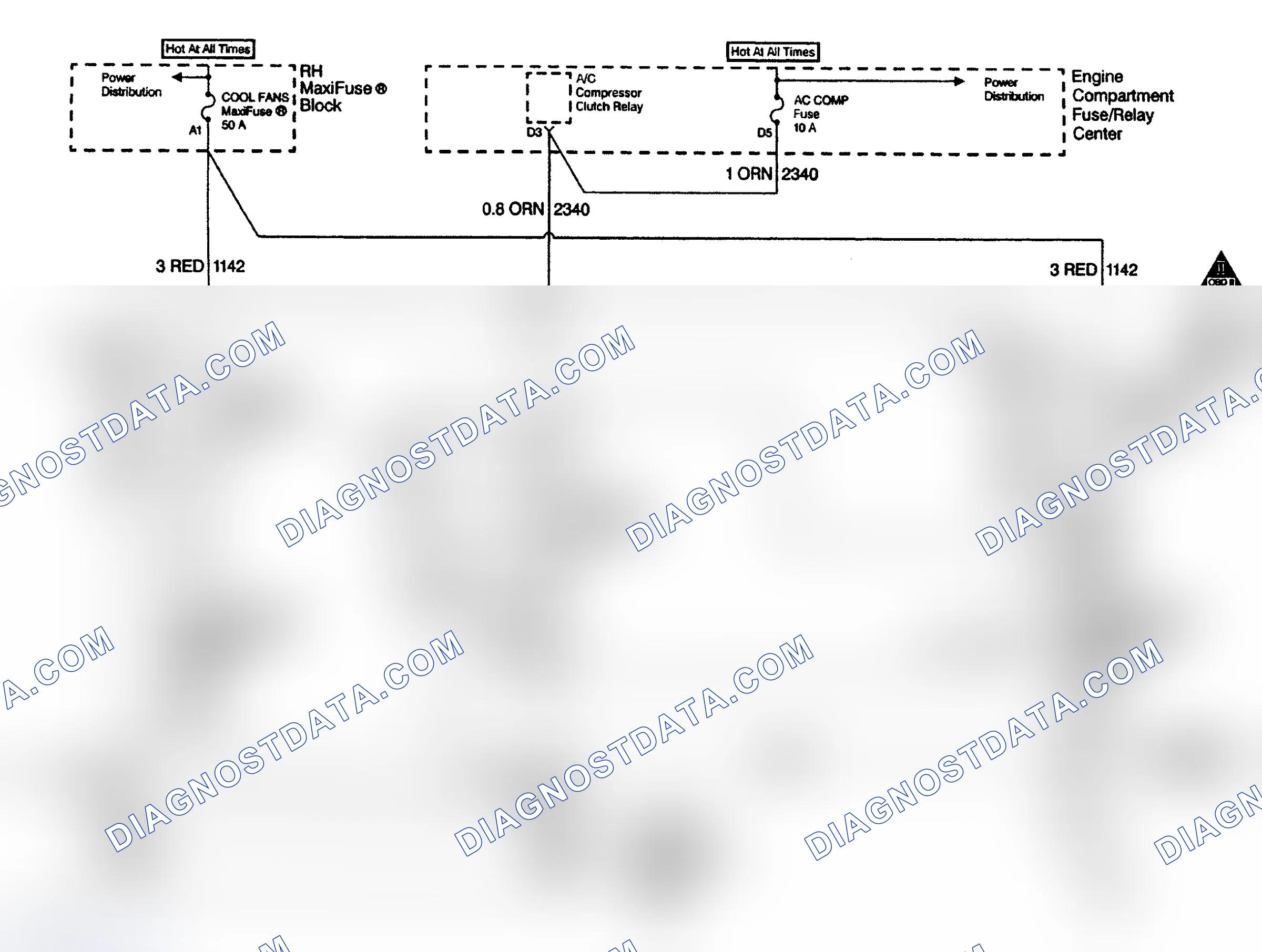 Scheme 24: WIRING DIAGRAMS