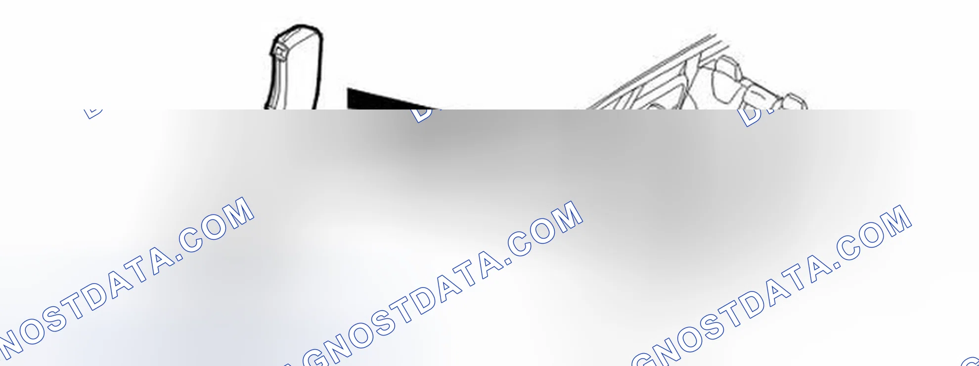 Scheme 93: SIDE IMPACT AIR BAGS
