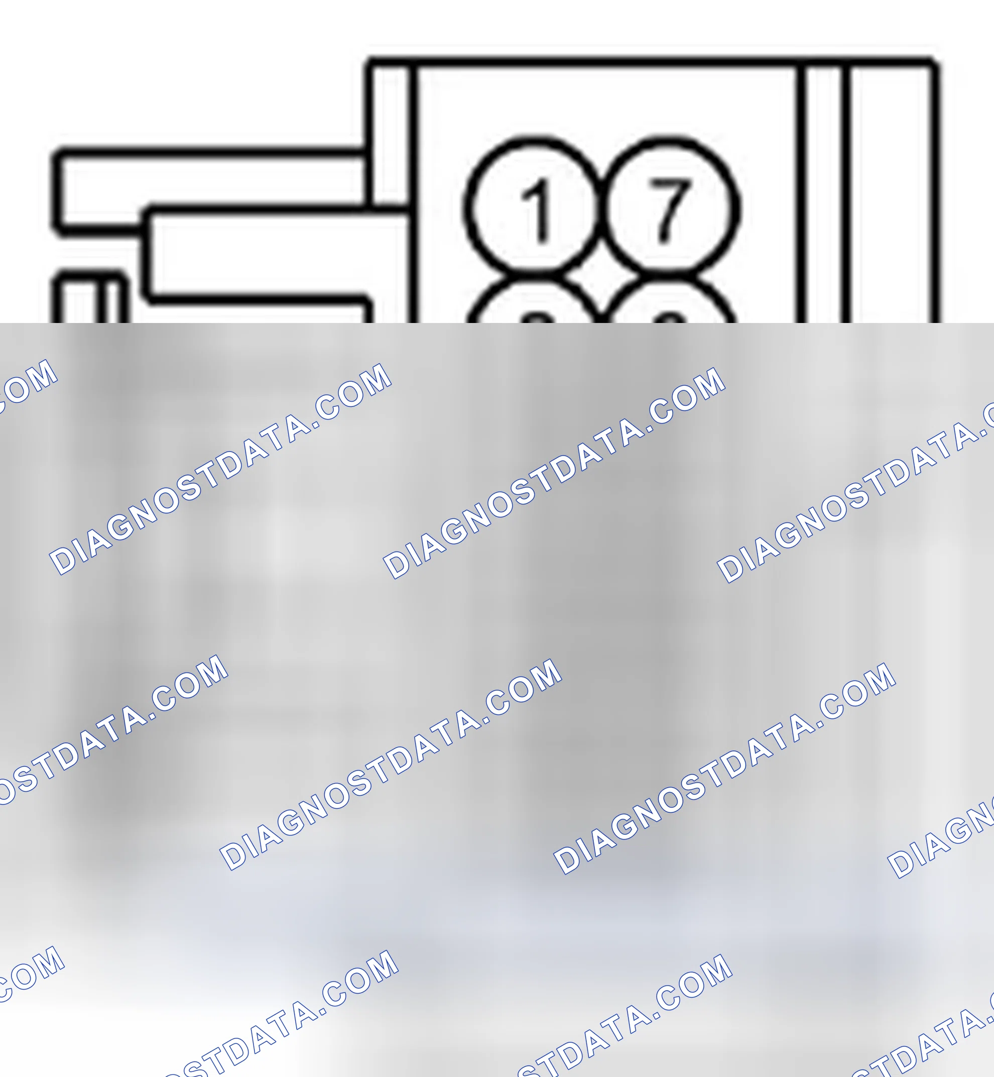 Scheme 11