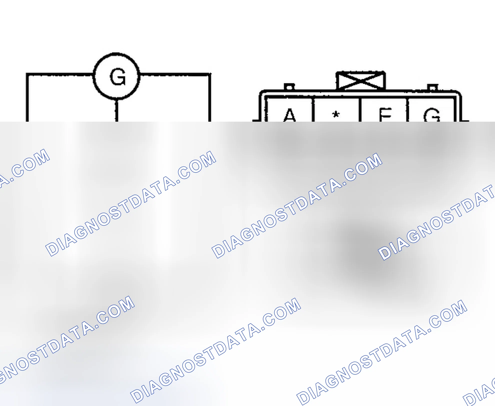 Scheme 16