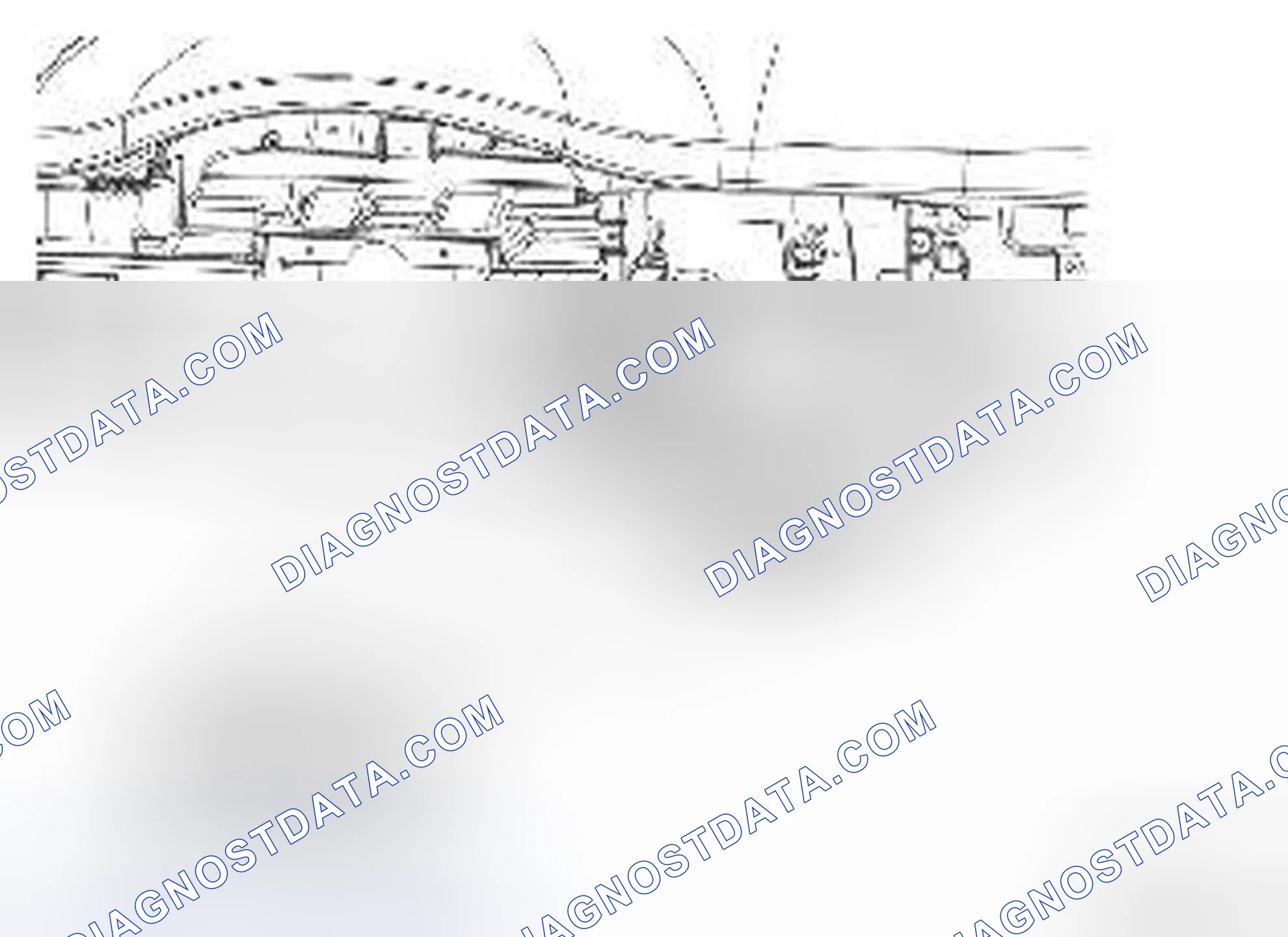 Scheme 10: Removal