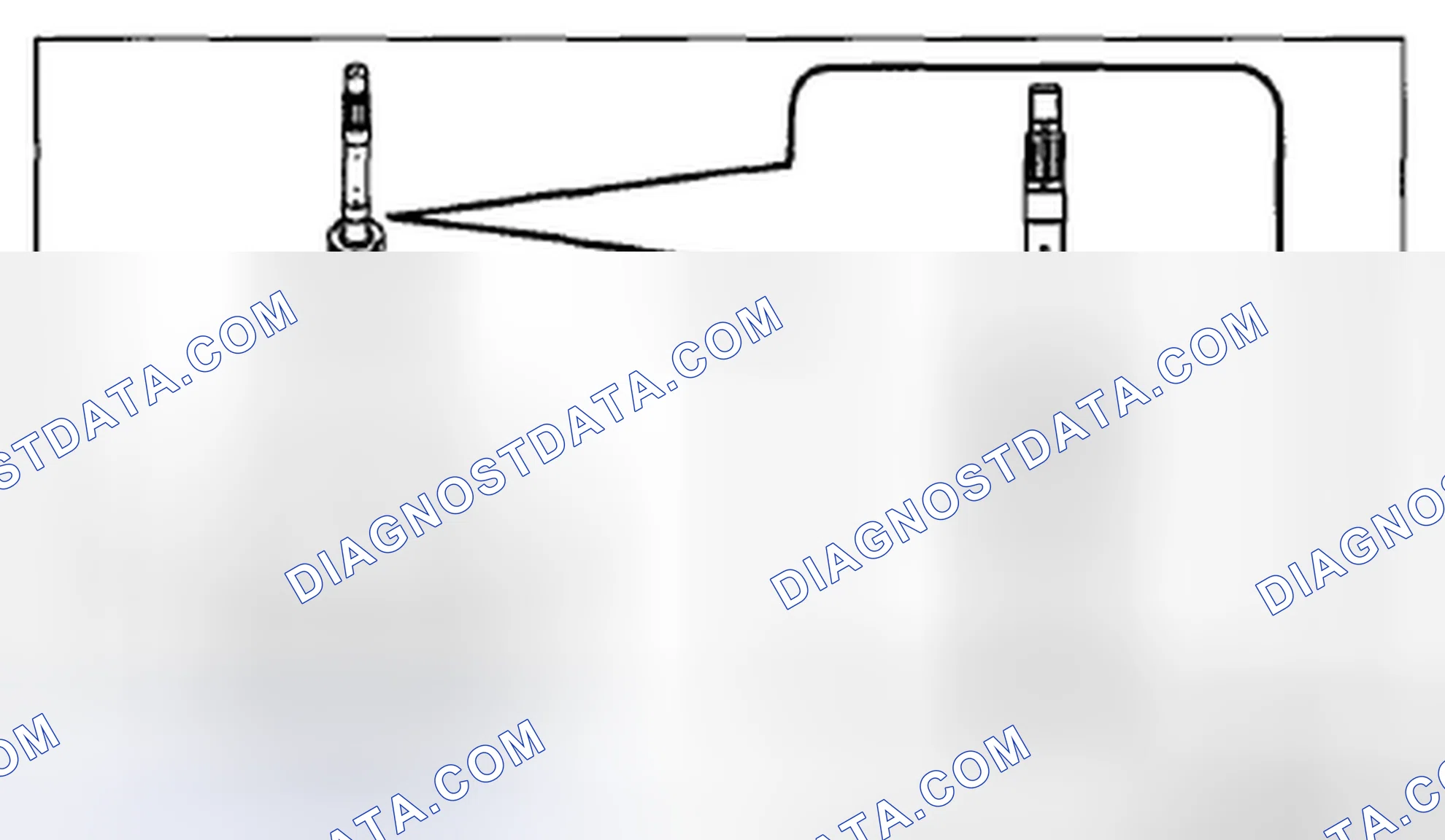 Scheme 704