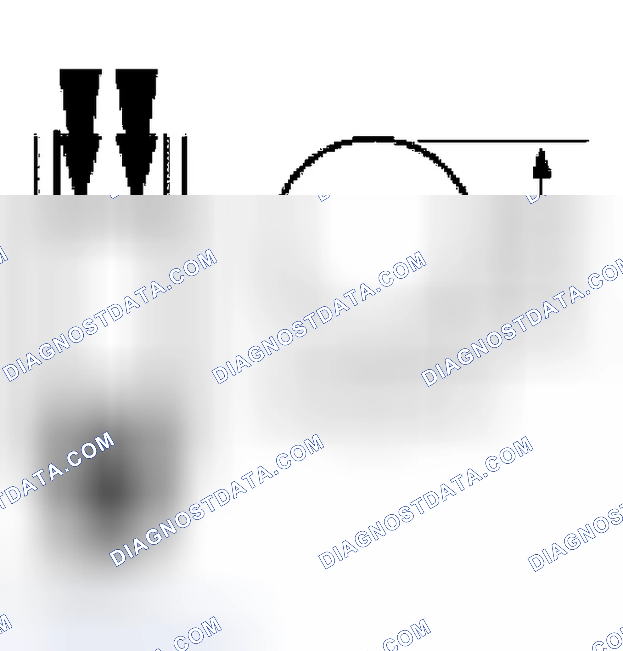 Scheme 23: Crankshaft - Connecting Rod Journal Taper, Out of Round