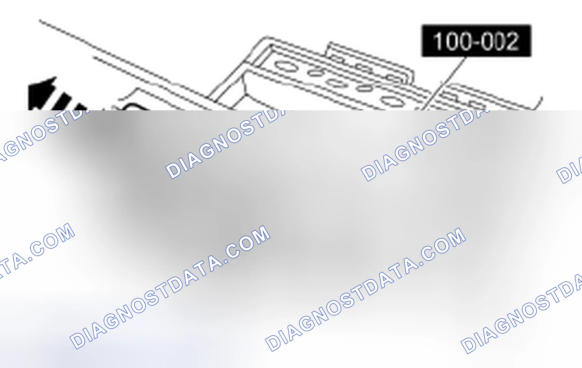Scheme 490