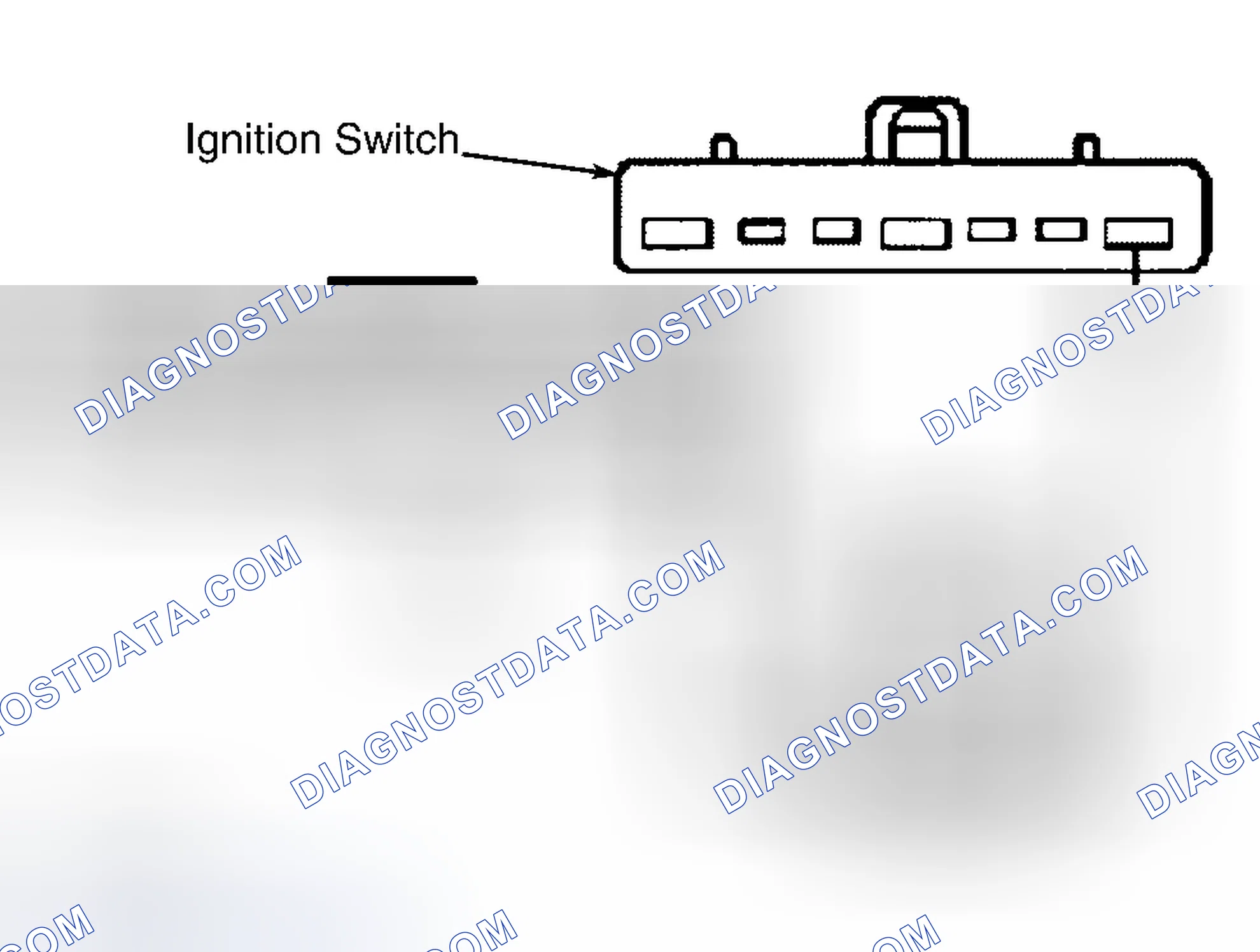 Scheme 54
