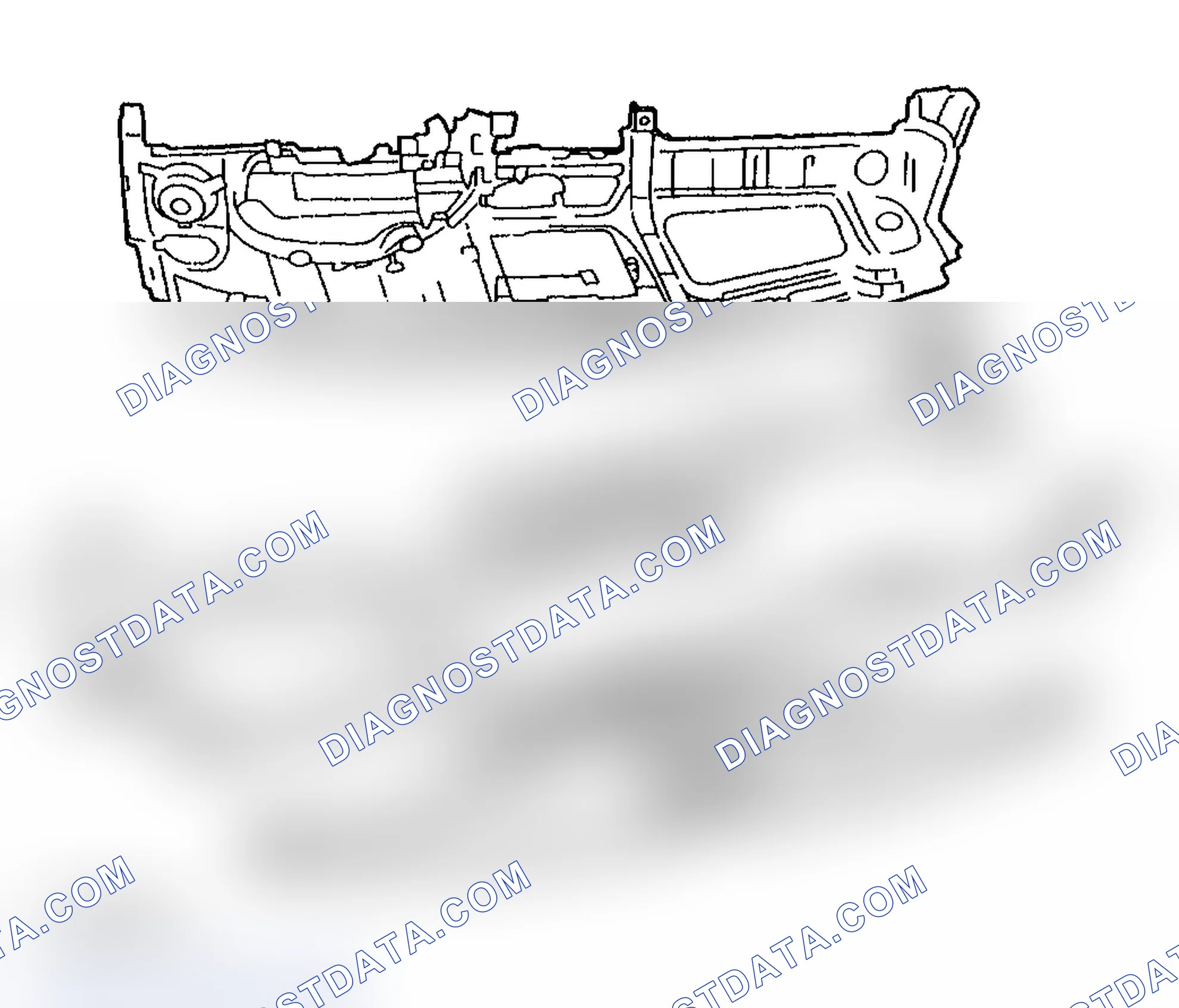Scheme 90: DUCT