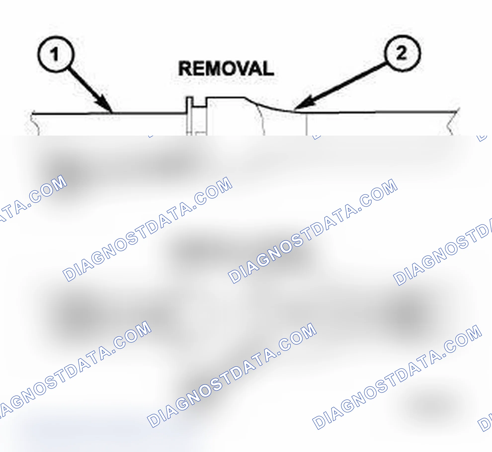 Scheme 30: PLASTIC RETAINER RING TYPE FITTING