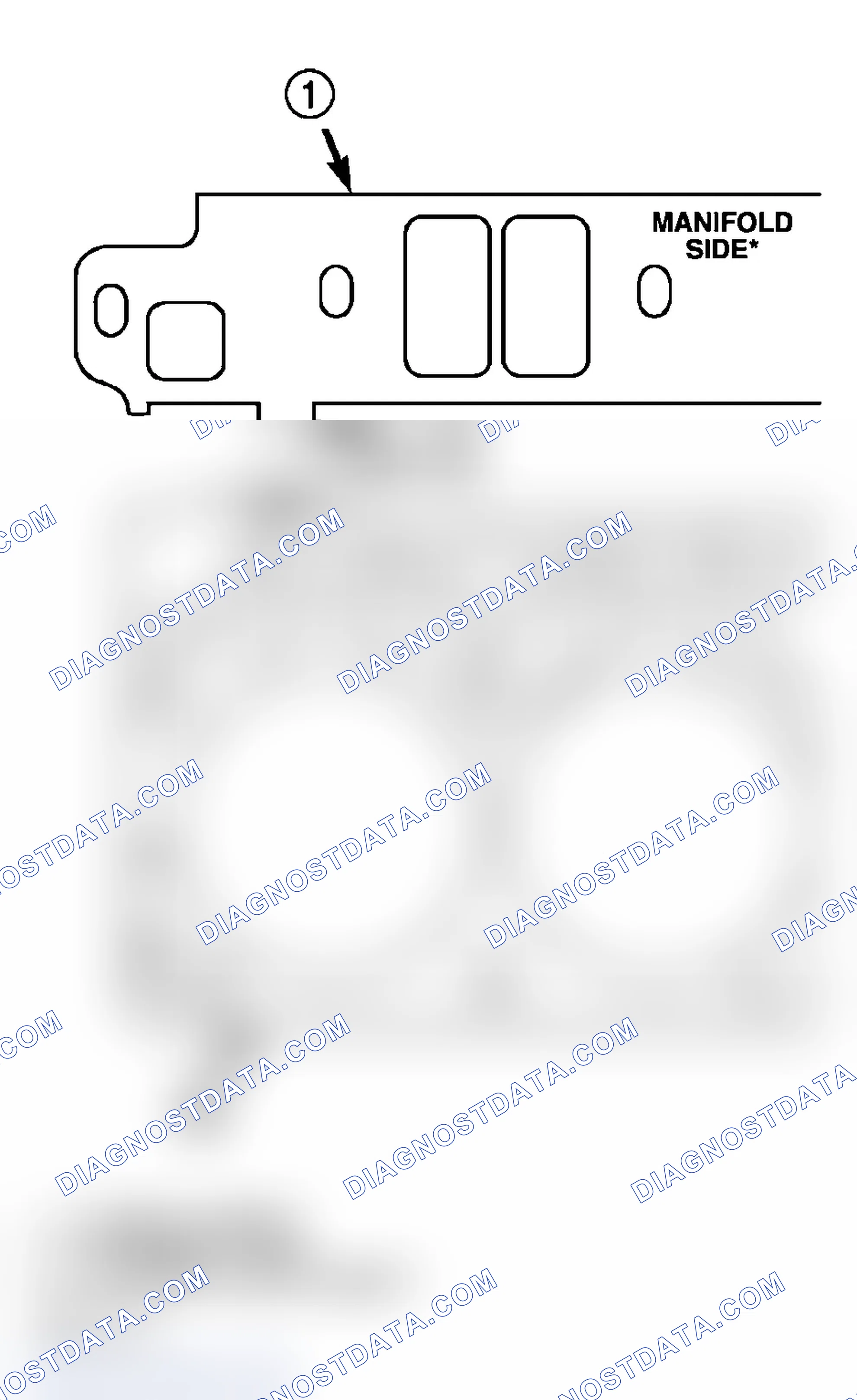 Scheme 532