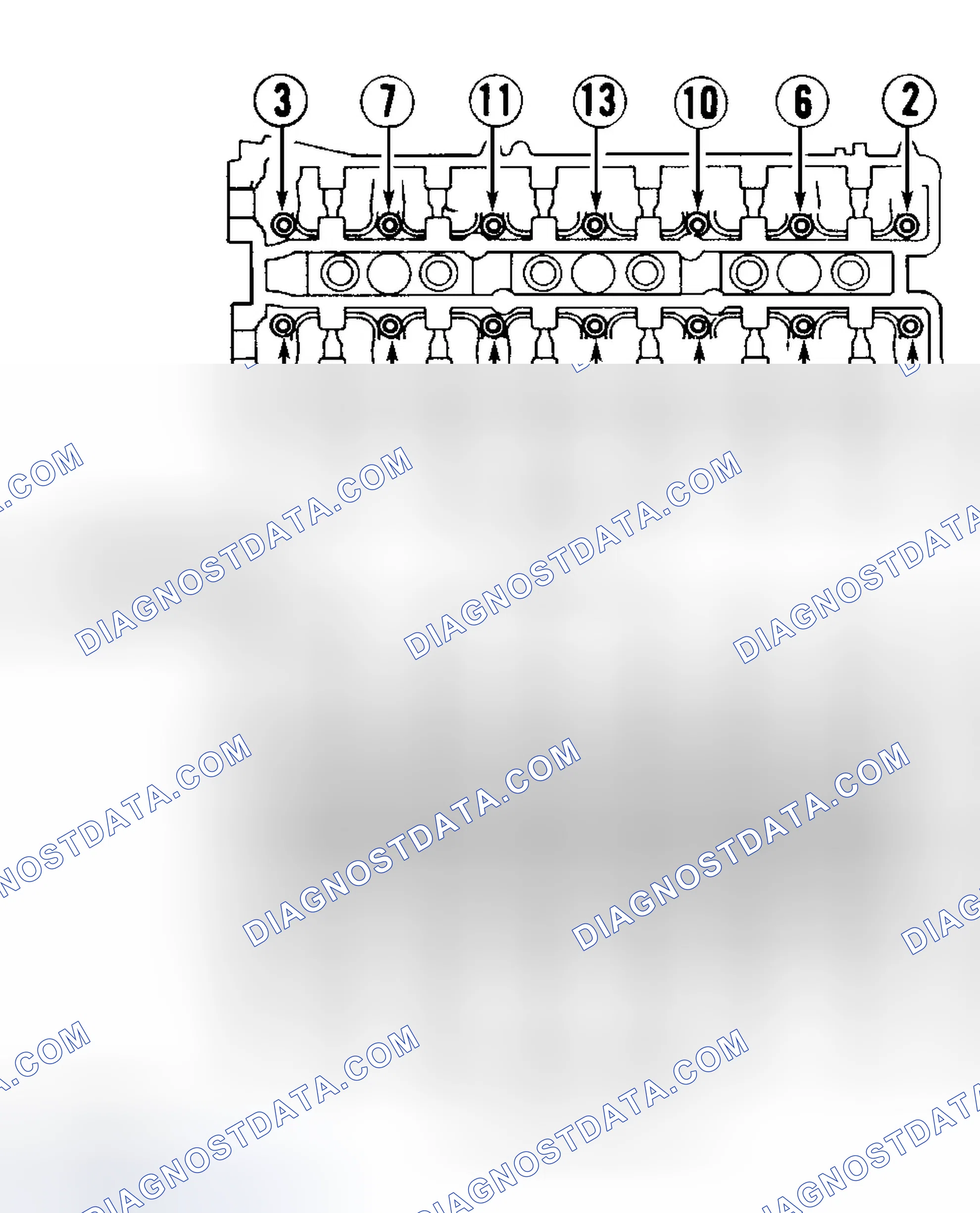 Scheme 13