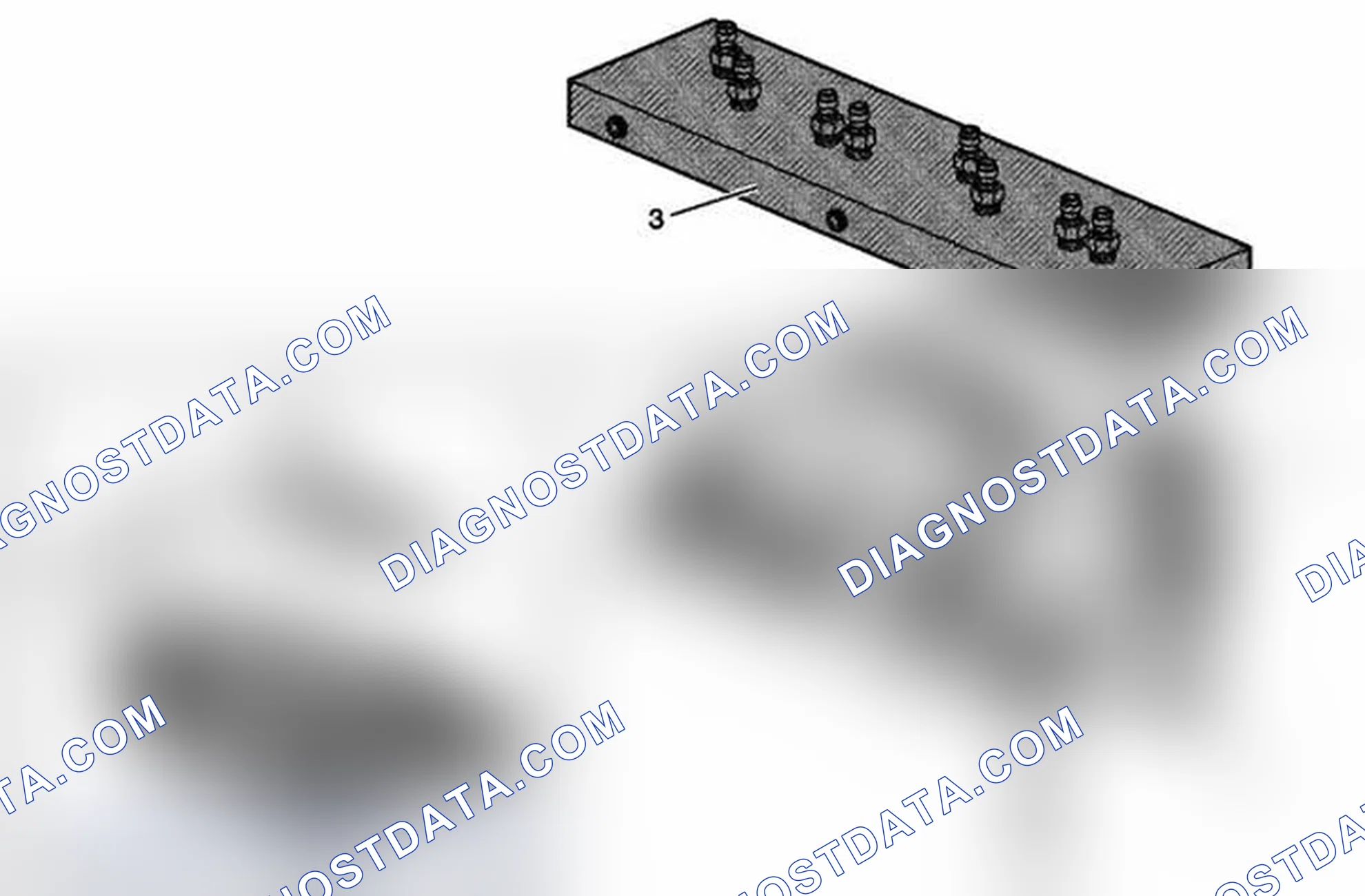 Scheme 57: Special Tools