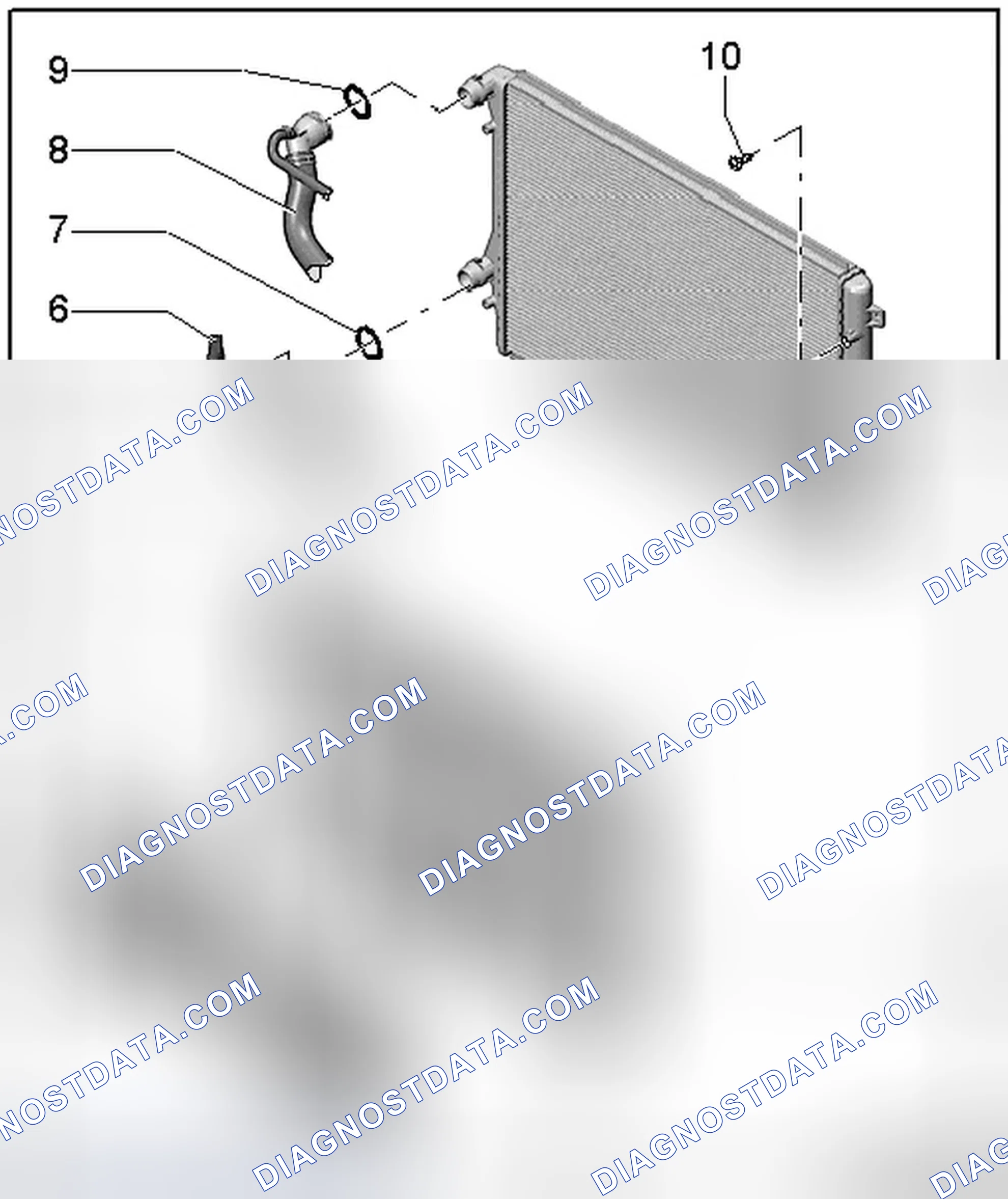 Scheme 62