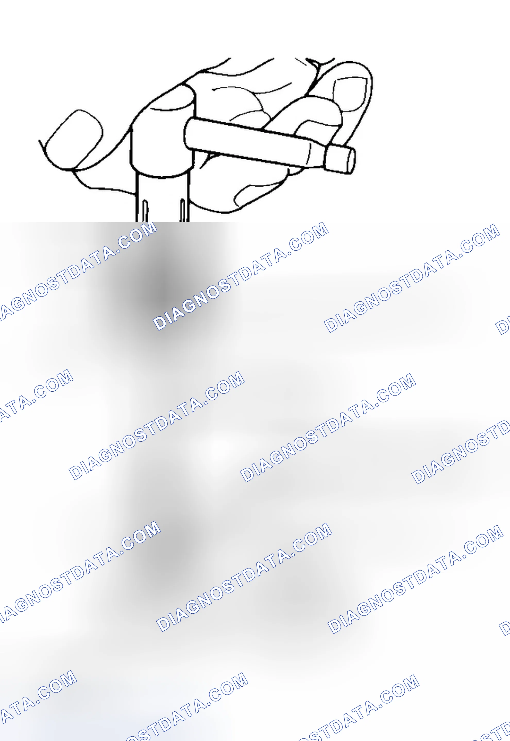 Scheme 16: Reaming Valve Guides