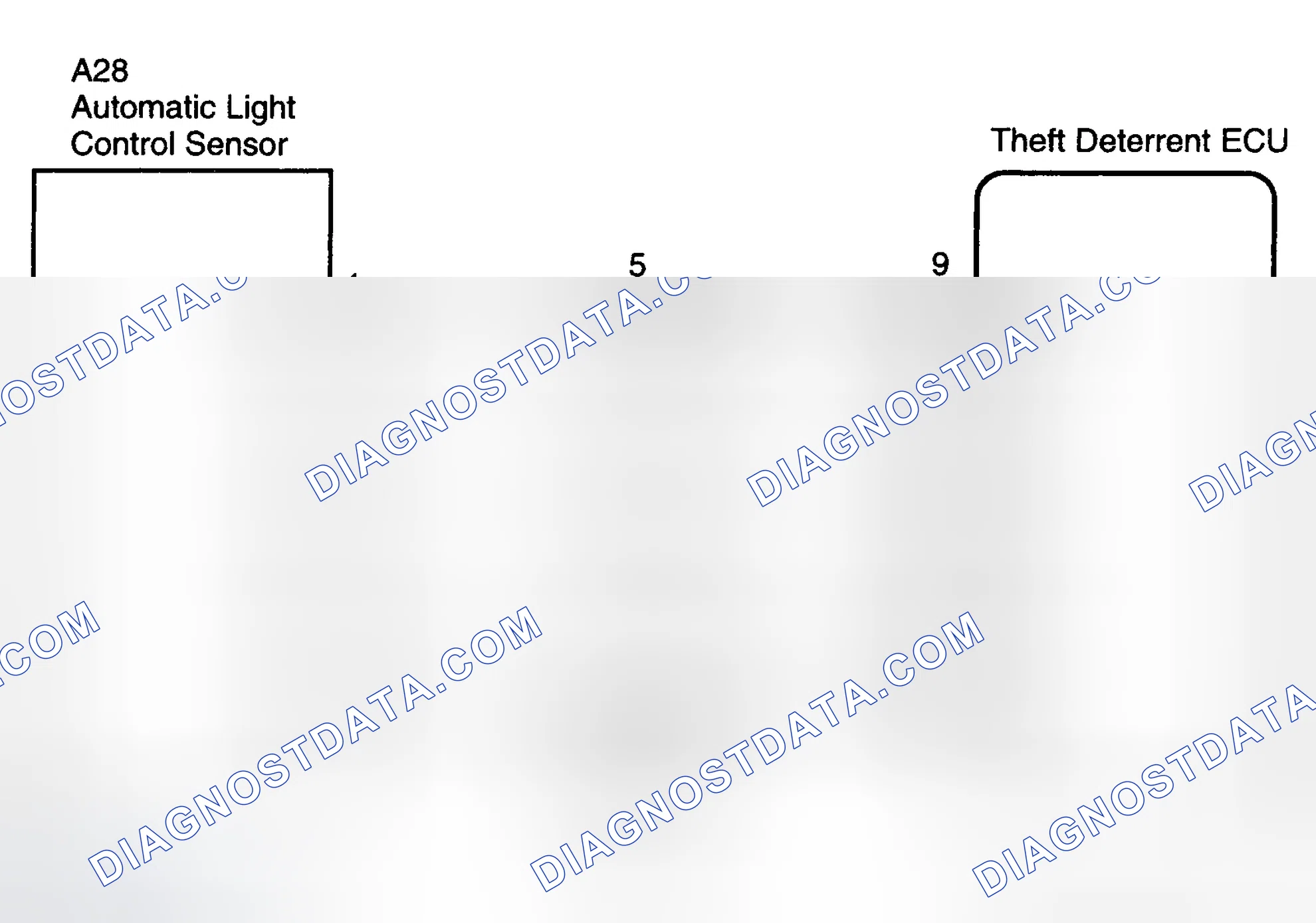 Scheme 12