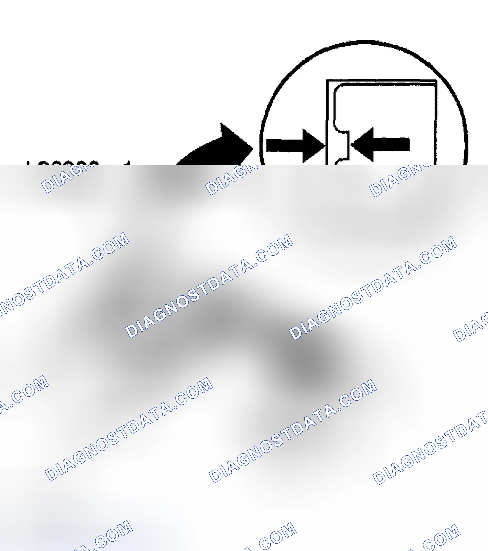 Scheme 730: Lifter Selection
