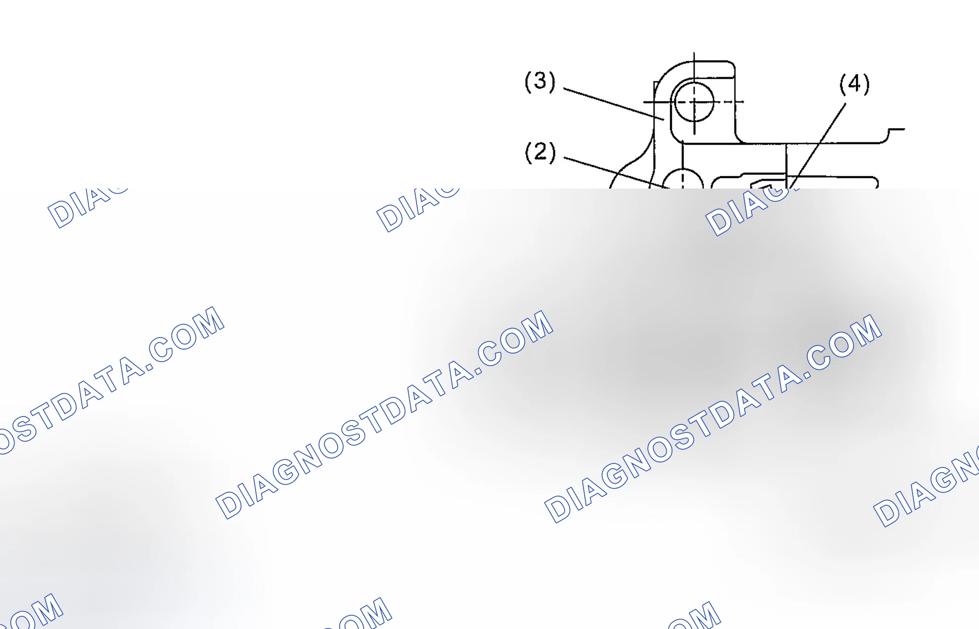 Scheme 17: TRIGGER VALVE