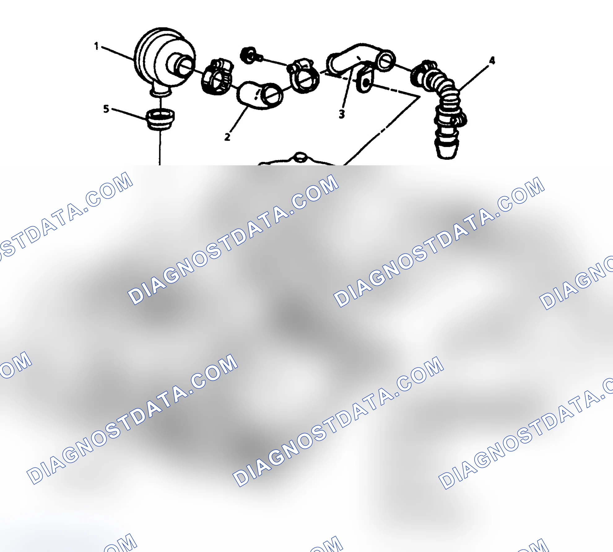 Scheme 406