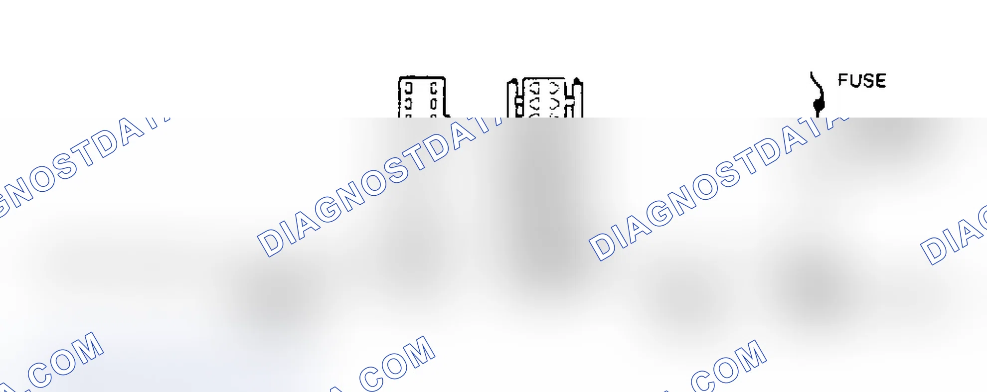 Scheme 24: Brake ON/OFF (BOO) Circuit