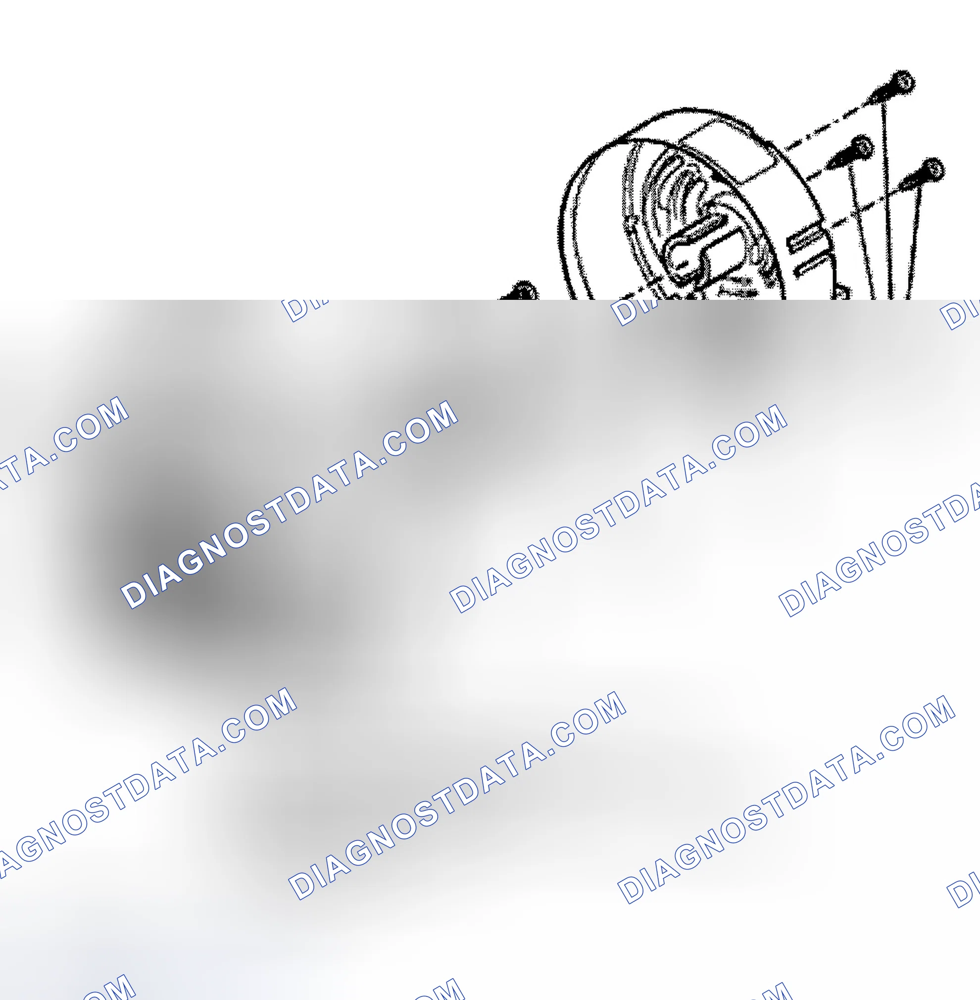 Scheme 12: VOLTAGE REGULATOR