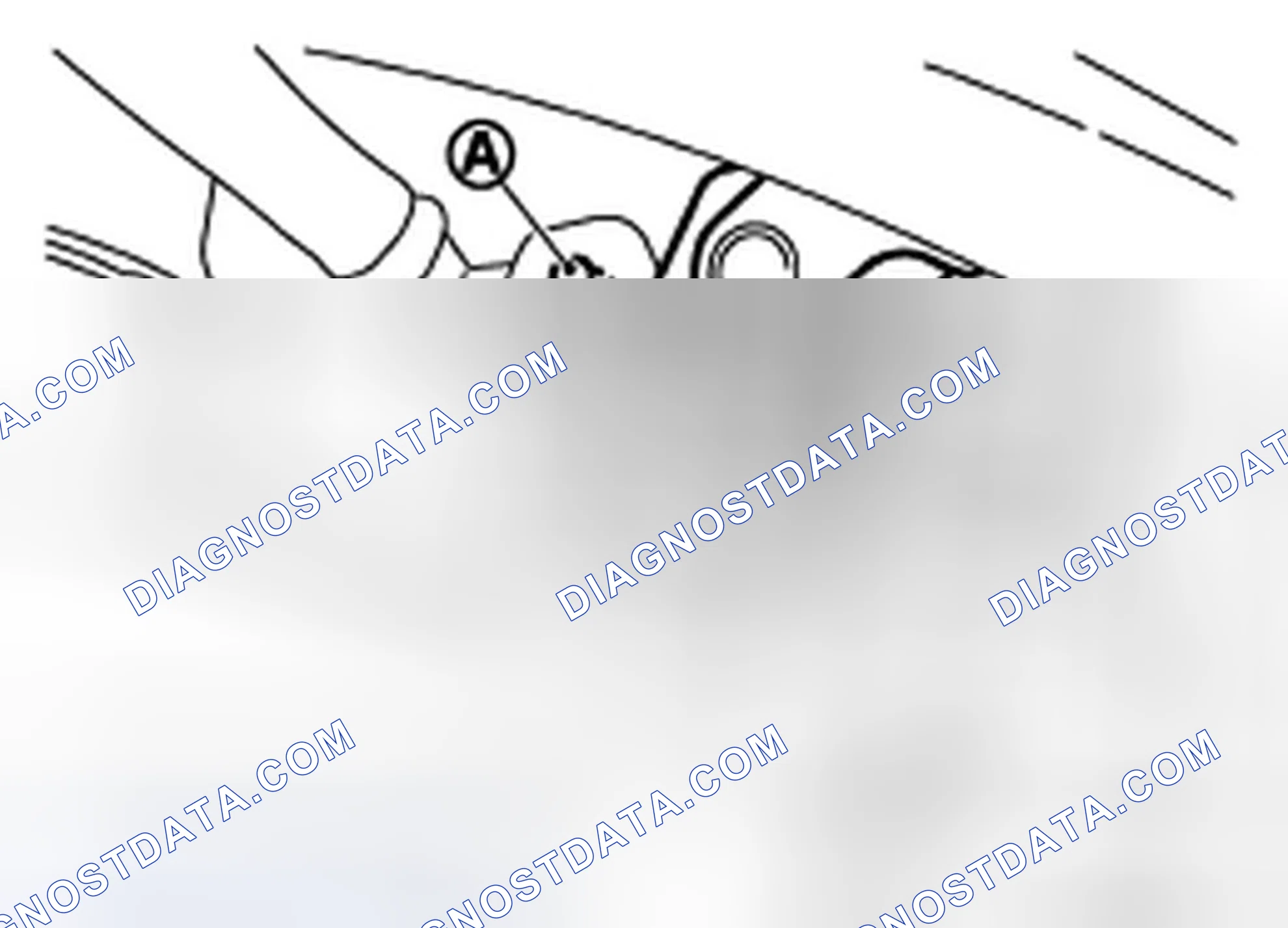 Scheme 10: REMOVAL