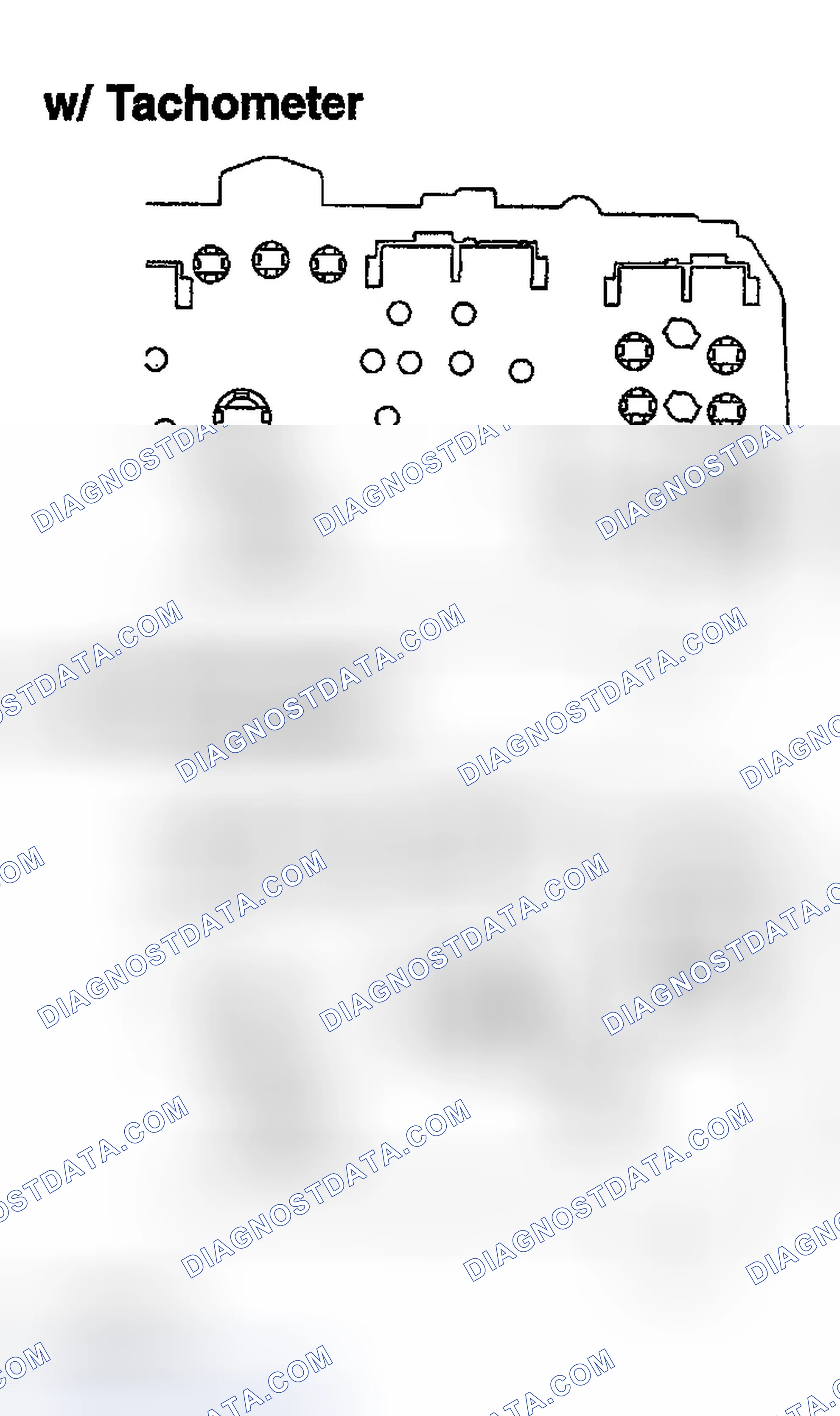 Scheme 19
