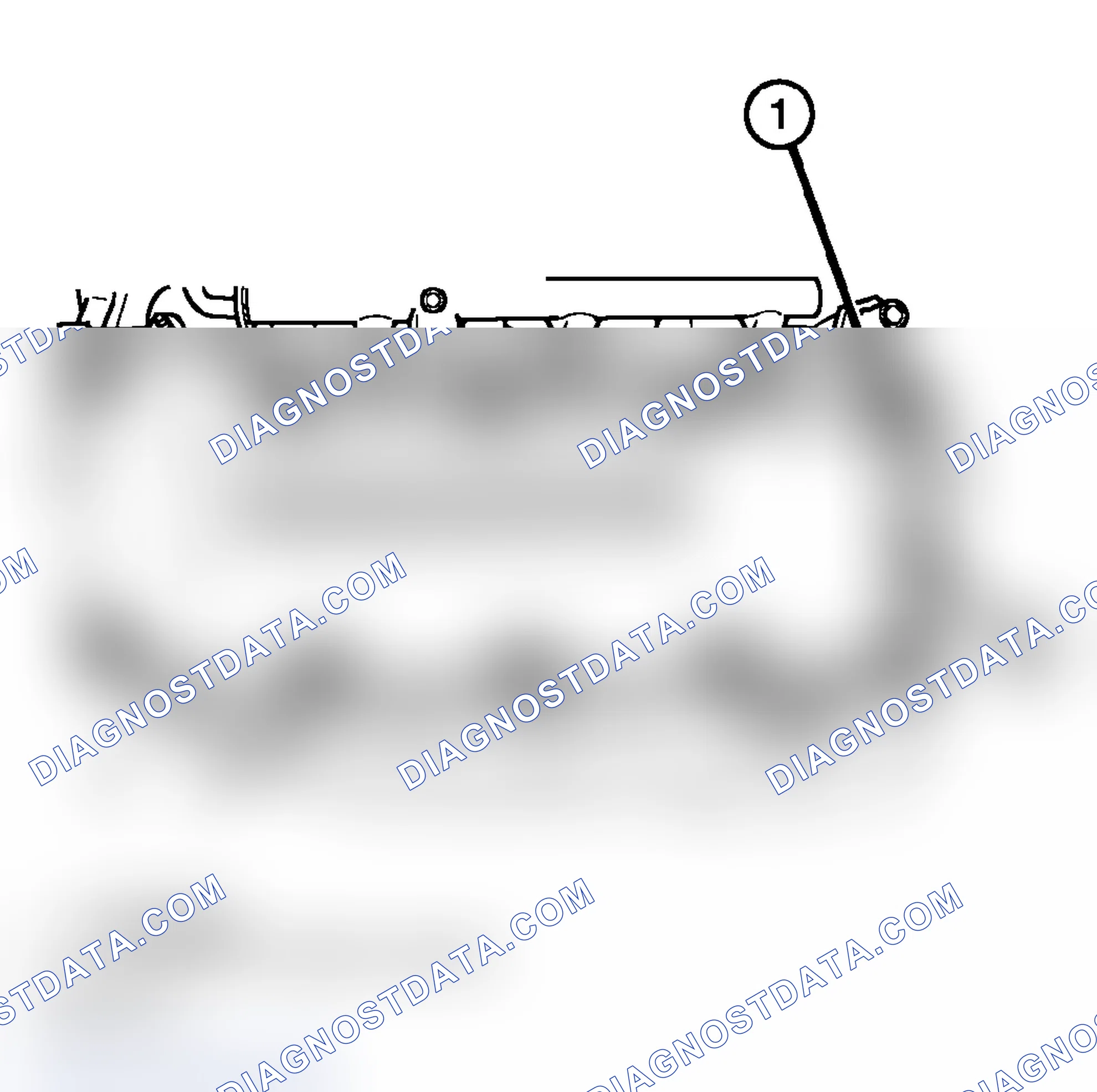 Scheme 151: REMOVAL