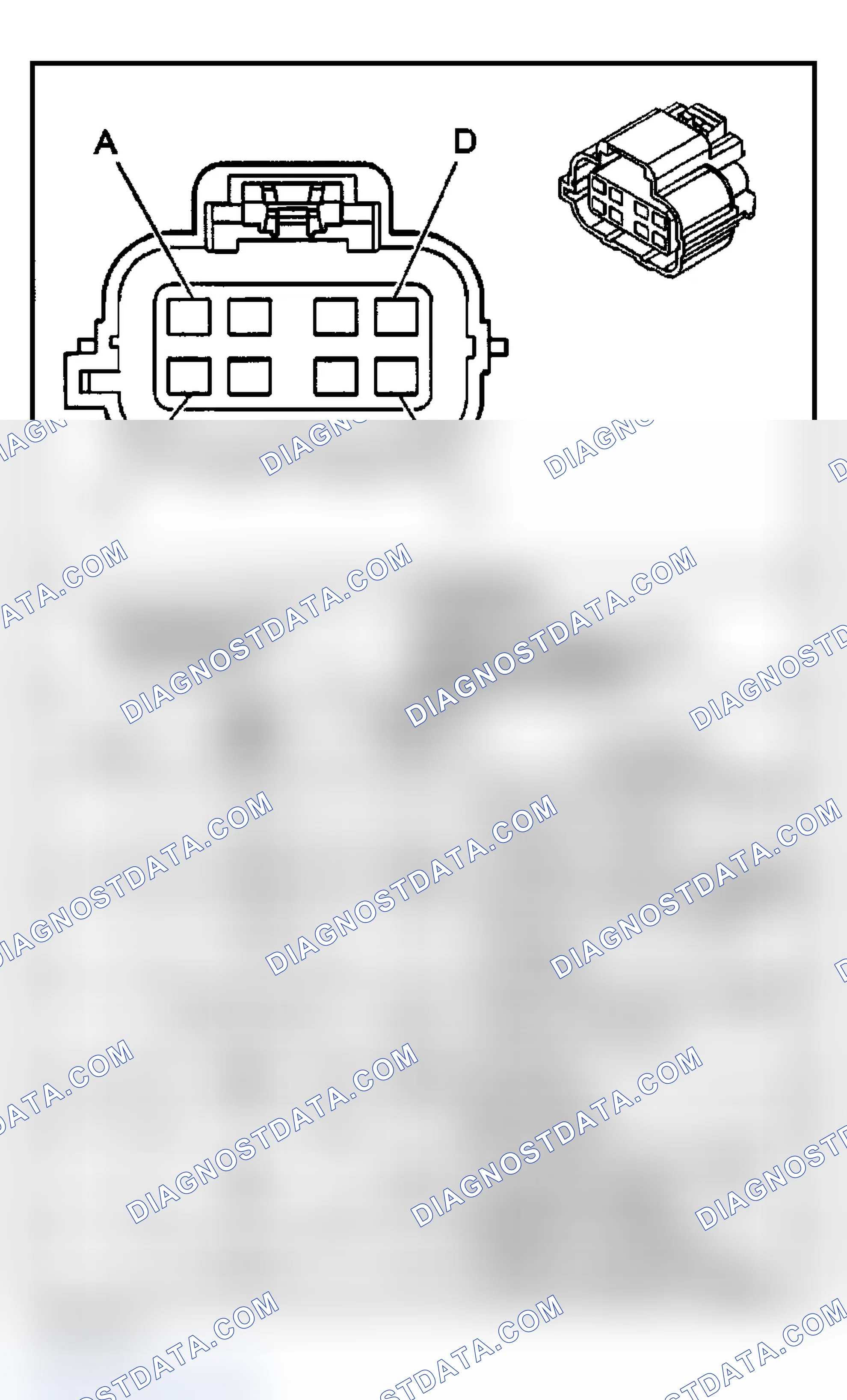 Scheme 106