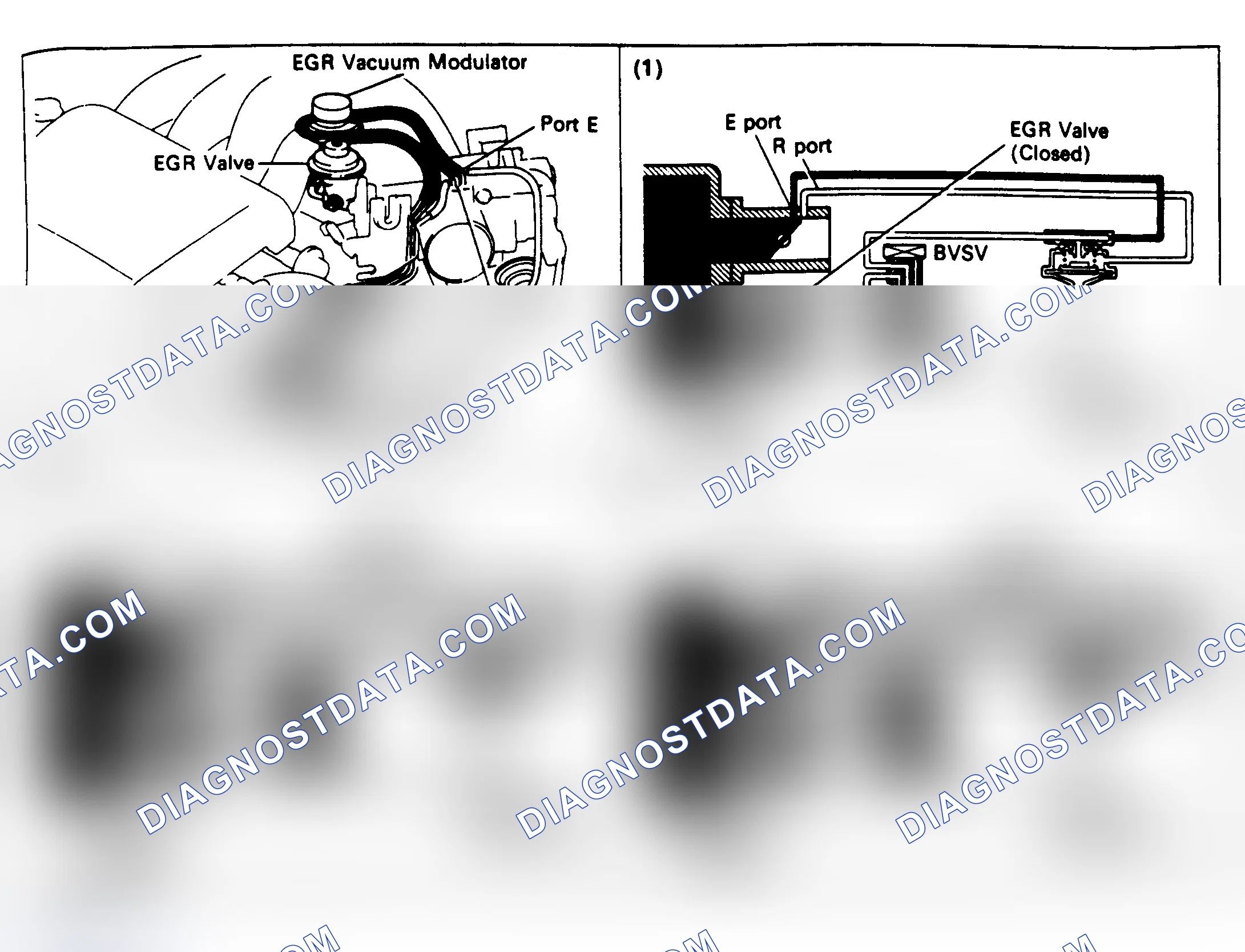 Scheme 158