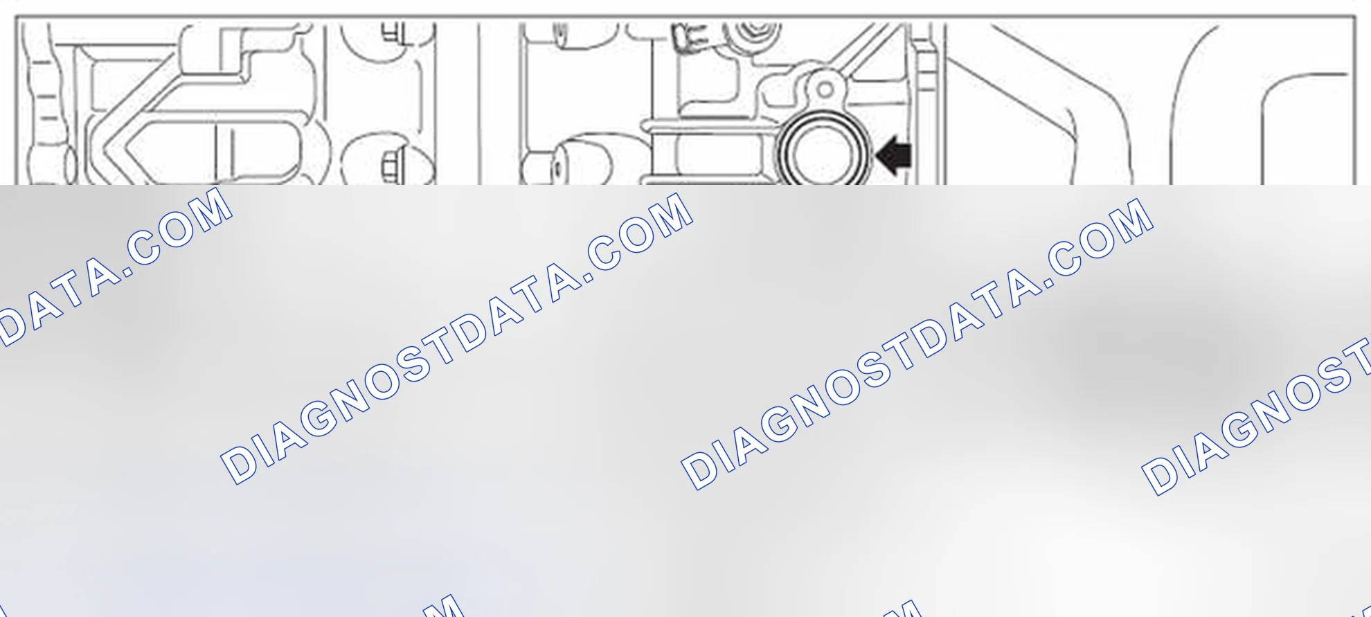 Scheme 357