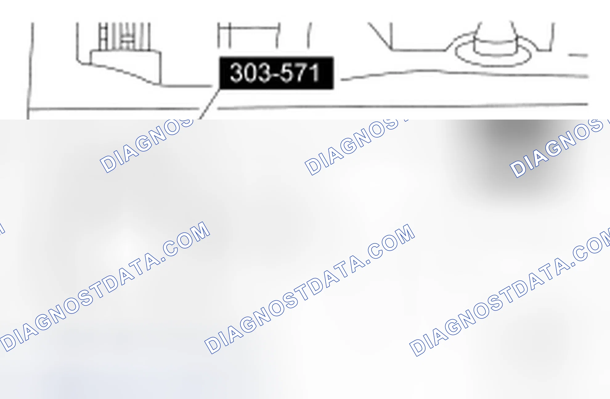 Scheme 355