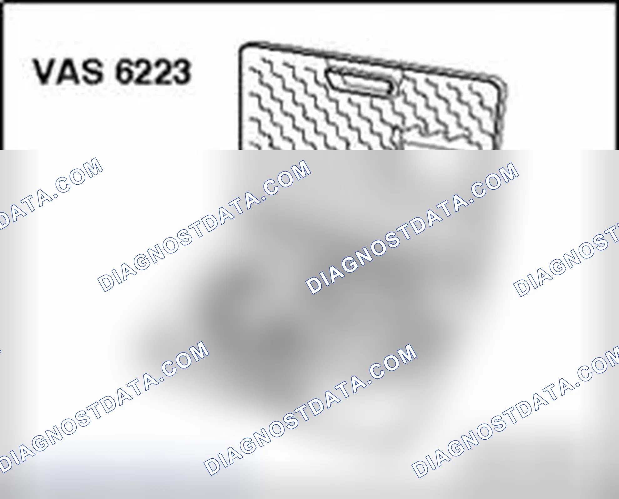 Scheme 497: Fiber Optic Cables, Repairing