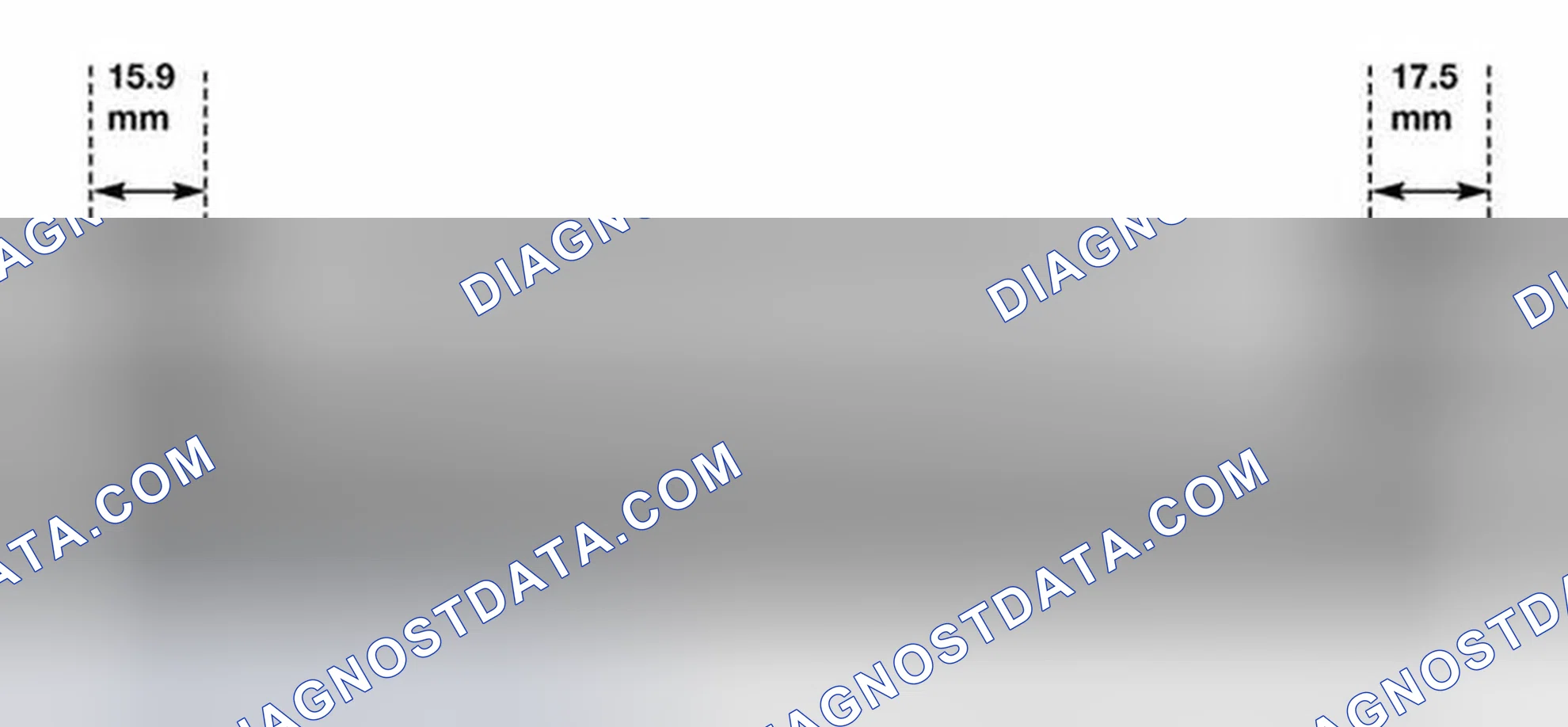 Scheme 7: The Lead Terminals