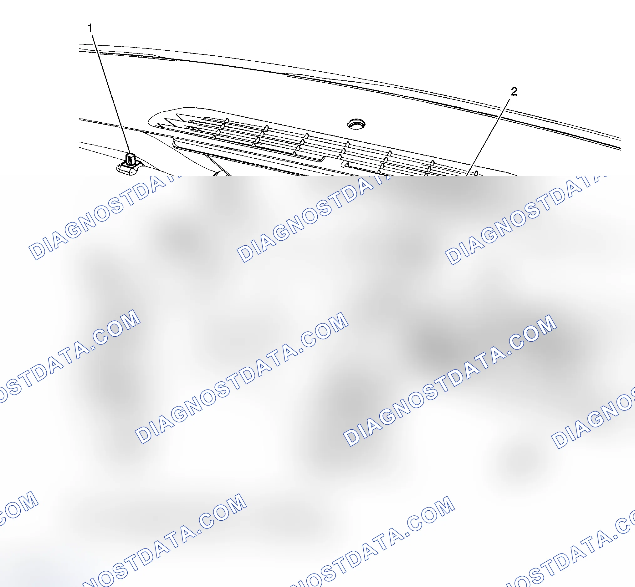 Scheme 170