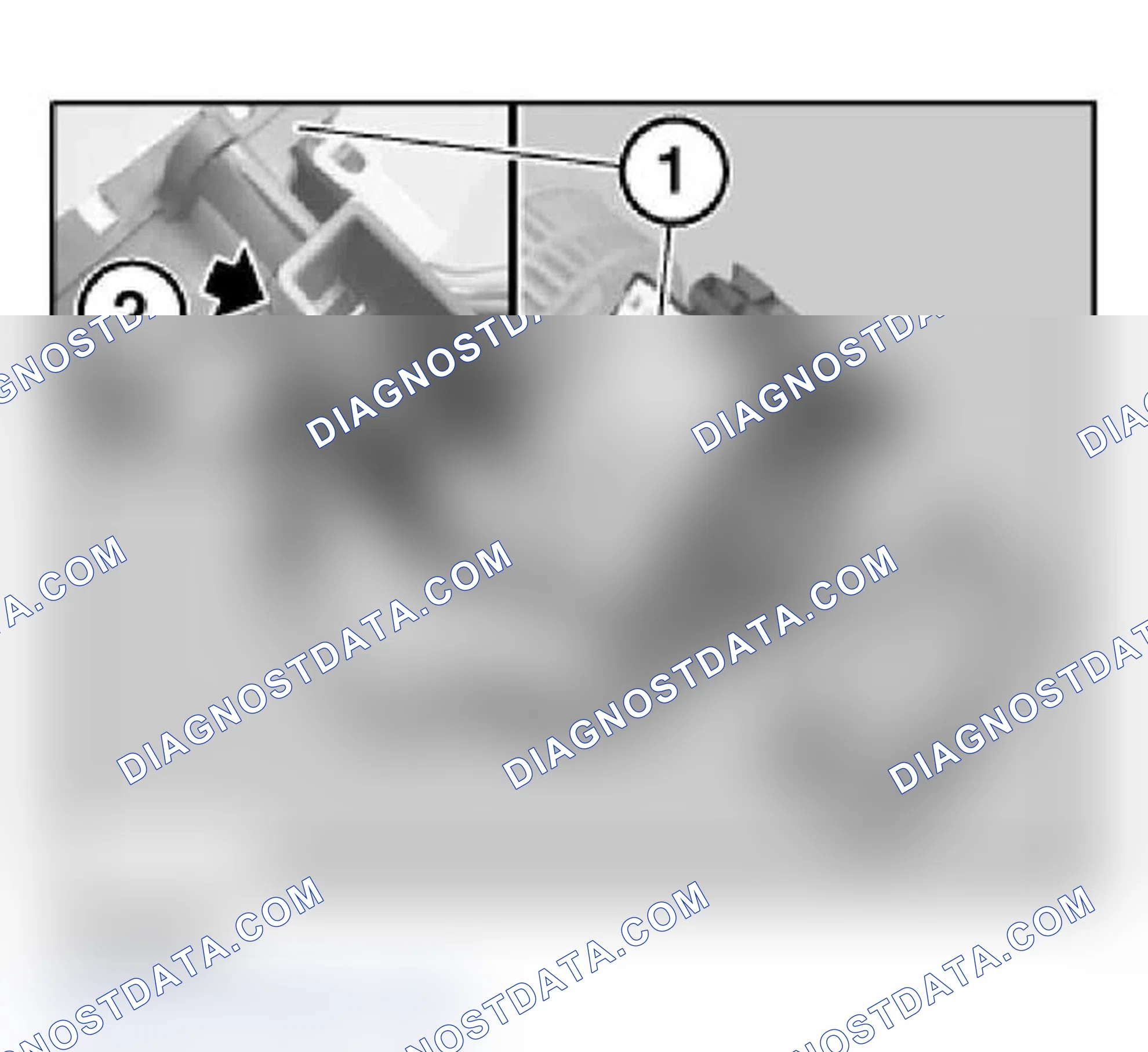 Scheme 19