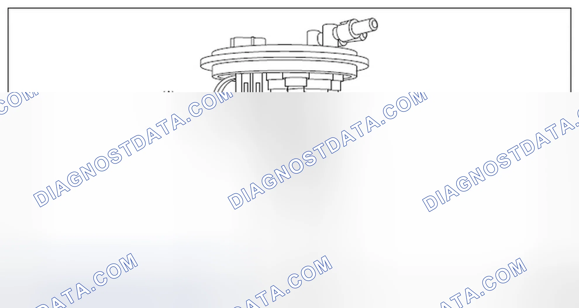 Scheme 176