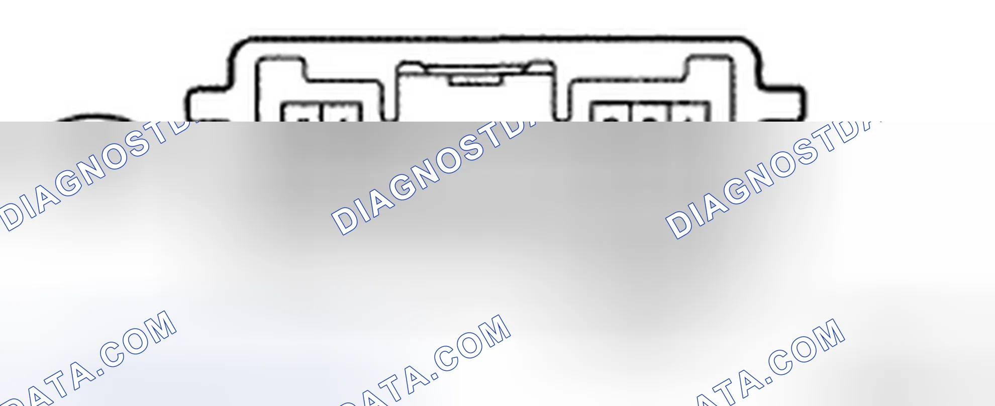 Scheme 39: INSPECTION PROCEDURE
