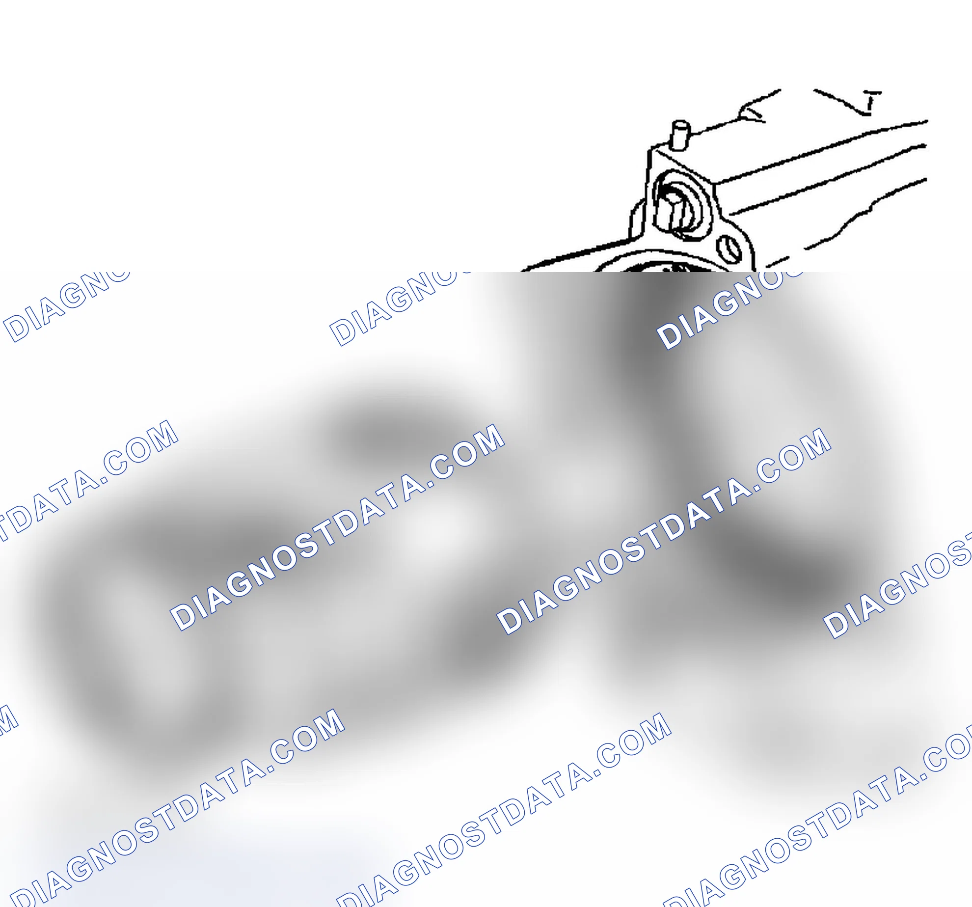 Scheme 177: TRANSAXLE