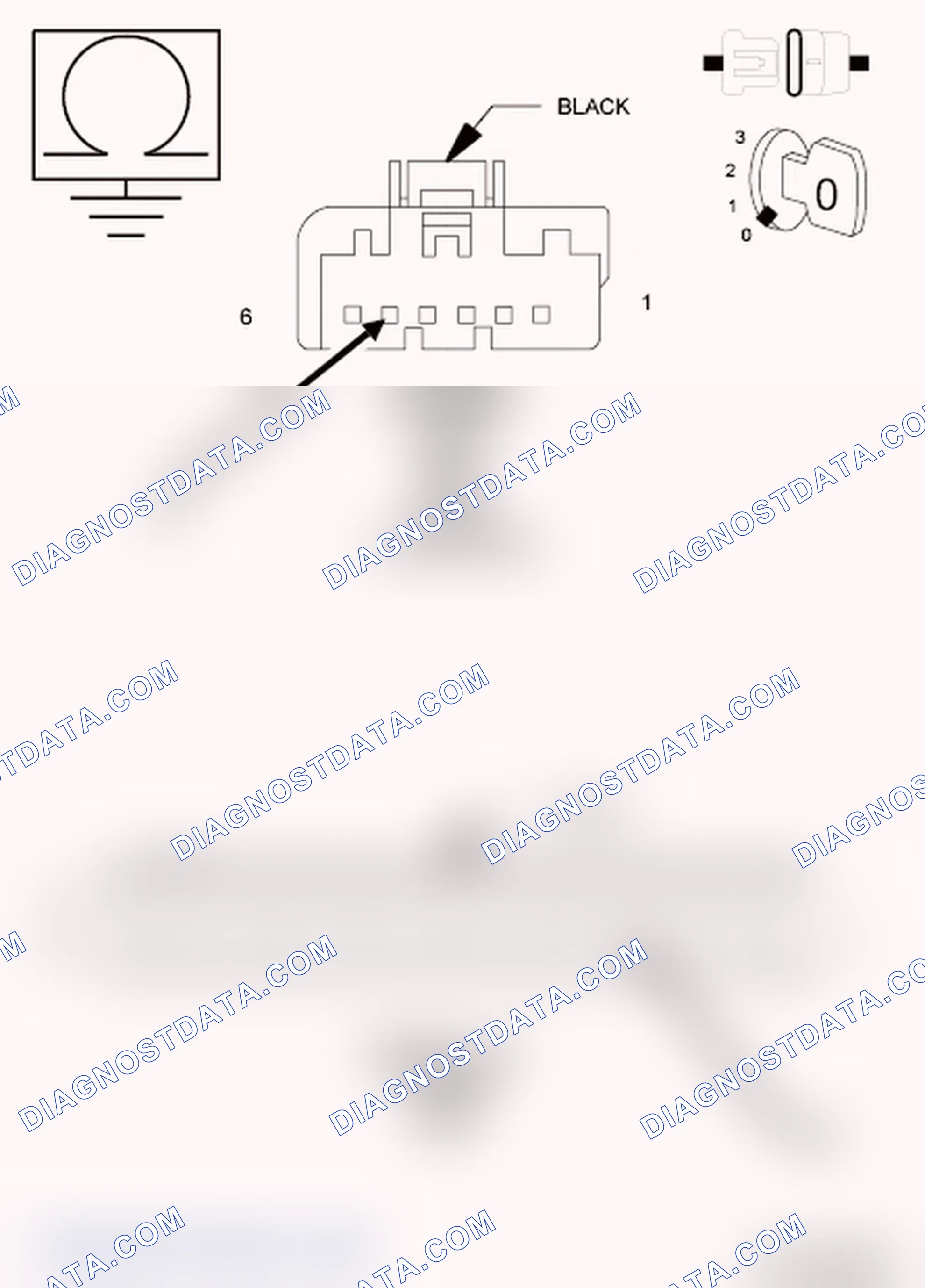 Scheme 36