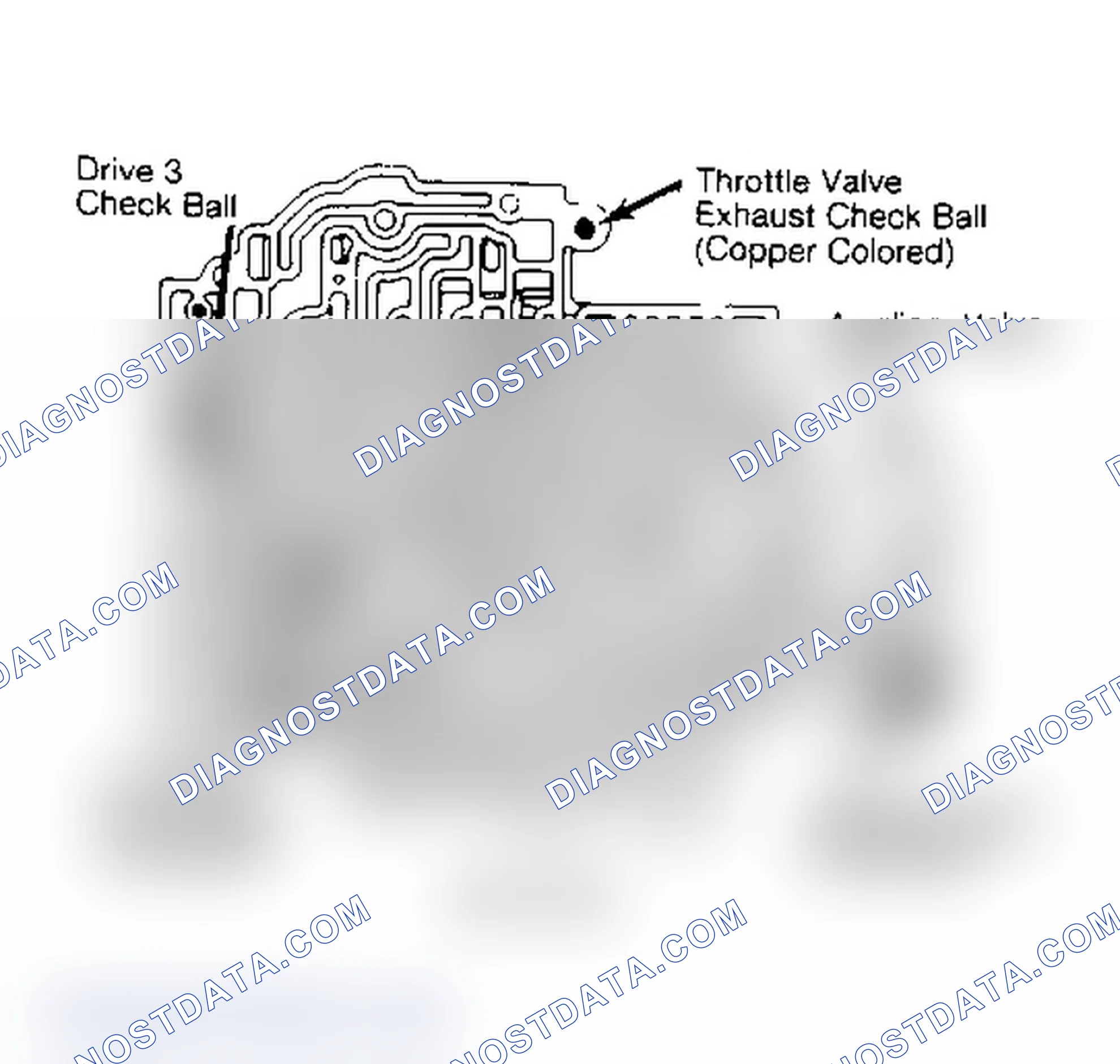 Scheme 5: Installation