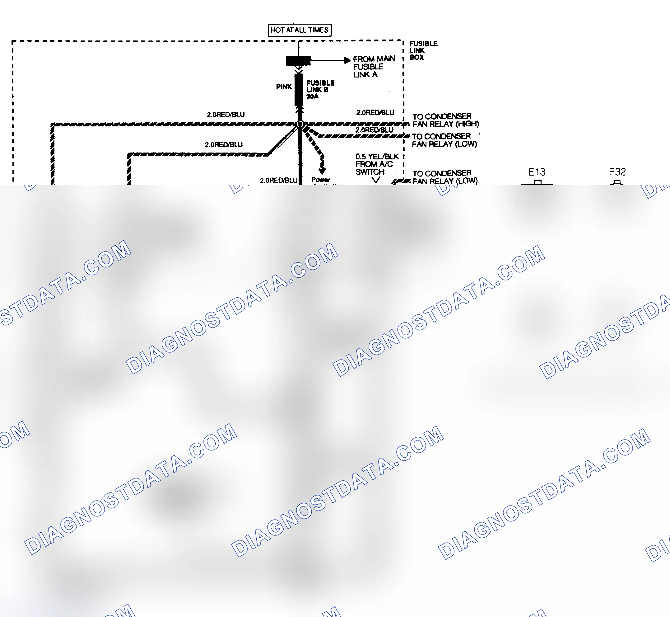 Scheme 7